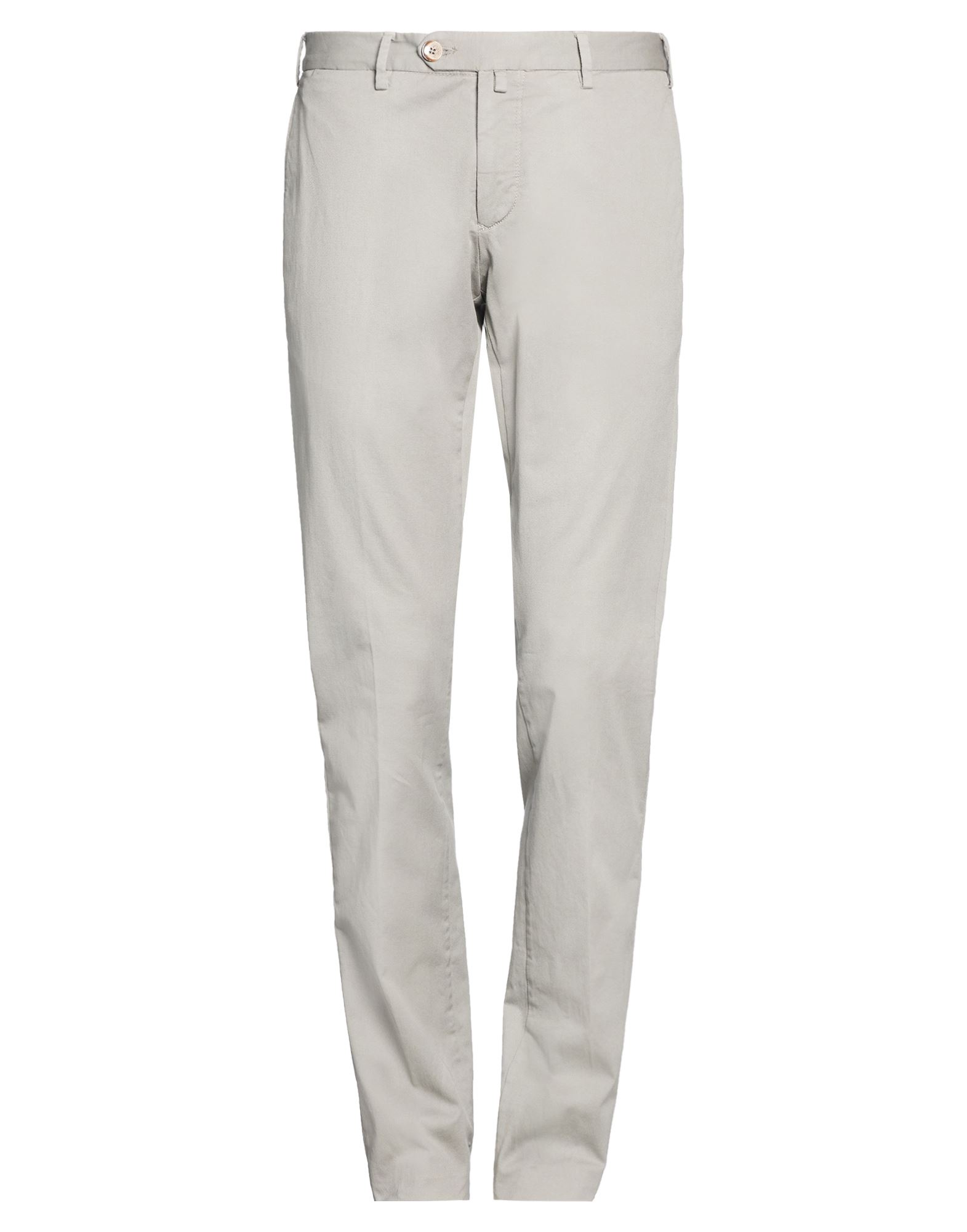  Verdera - Partes De Abajo - Pantalones - On Yoox.com 