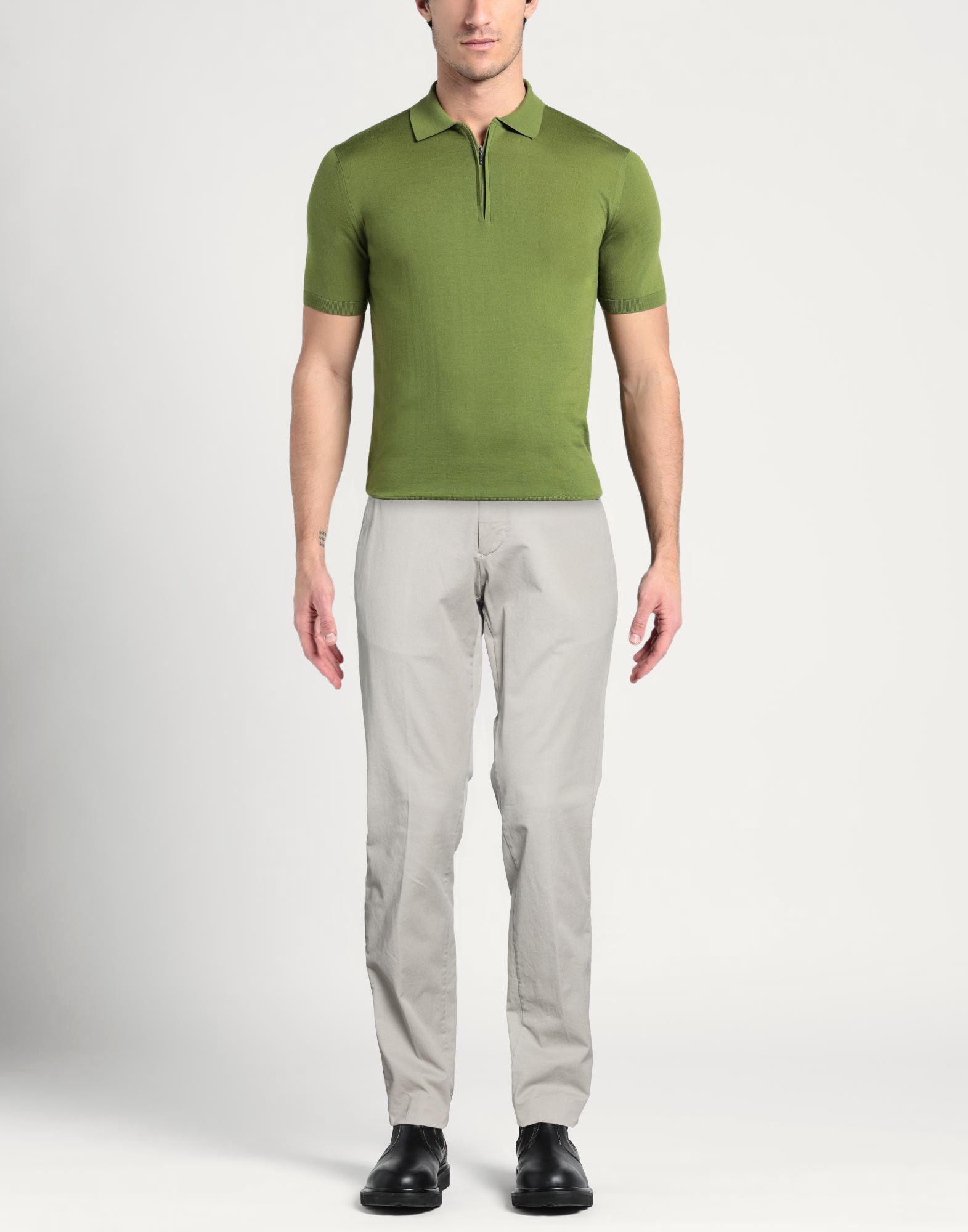 Verdera - Partes De Abajo - Pantalones - On Yoox.com 