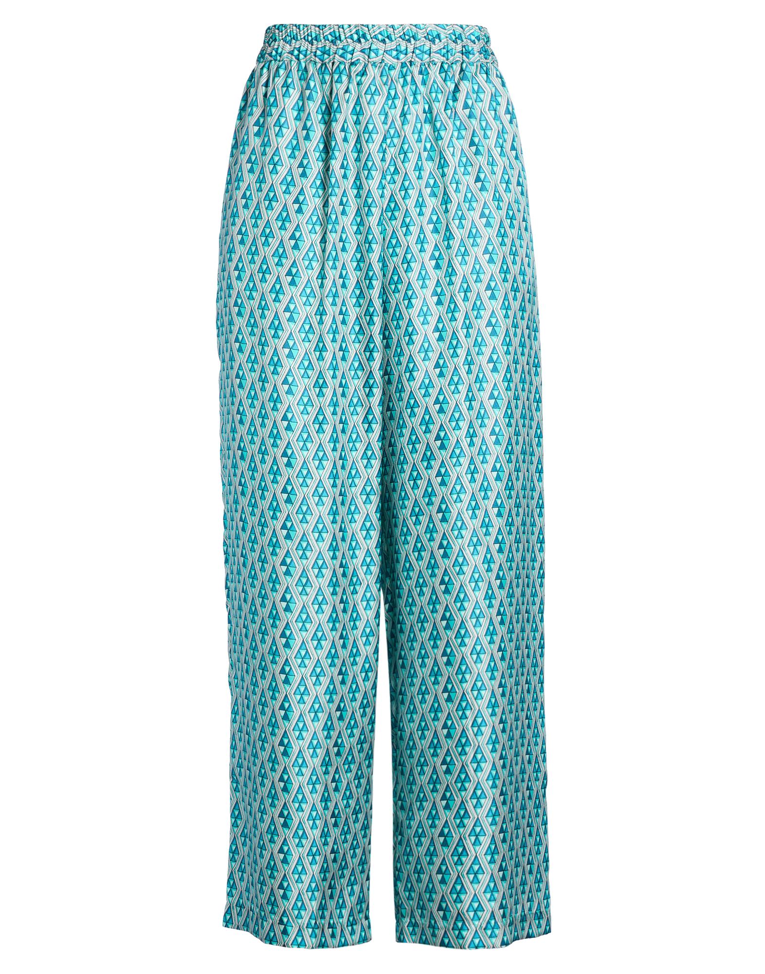  Le Sarte Pettegole - Hosen & Röcke - Hosen - On Yoox.com 