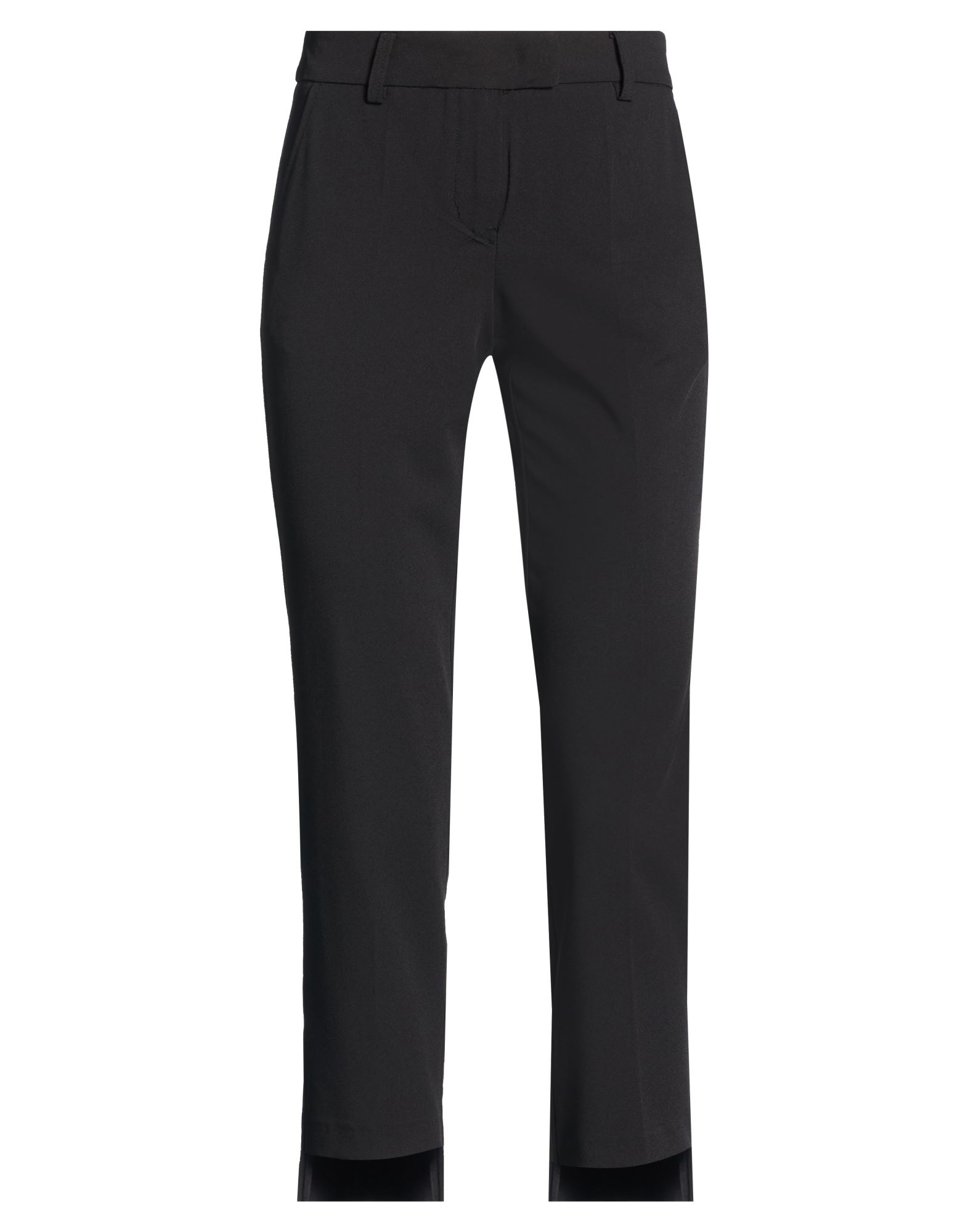FERRANTE BOTTOMWEAR Casual Παντελόνι