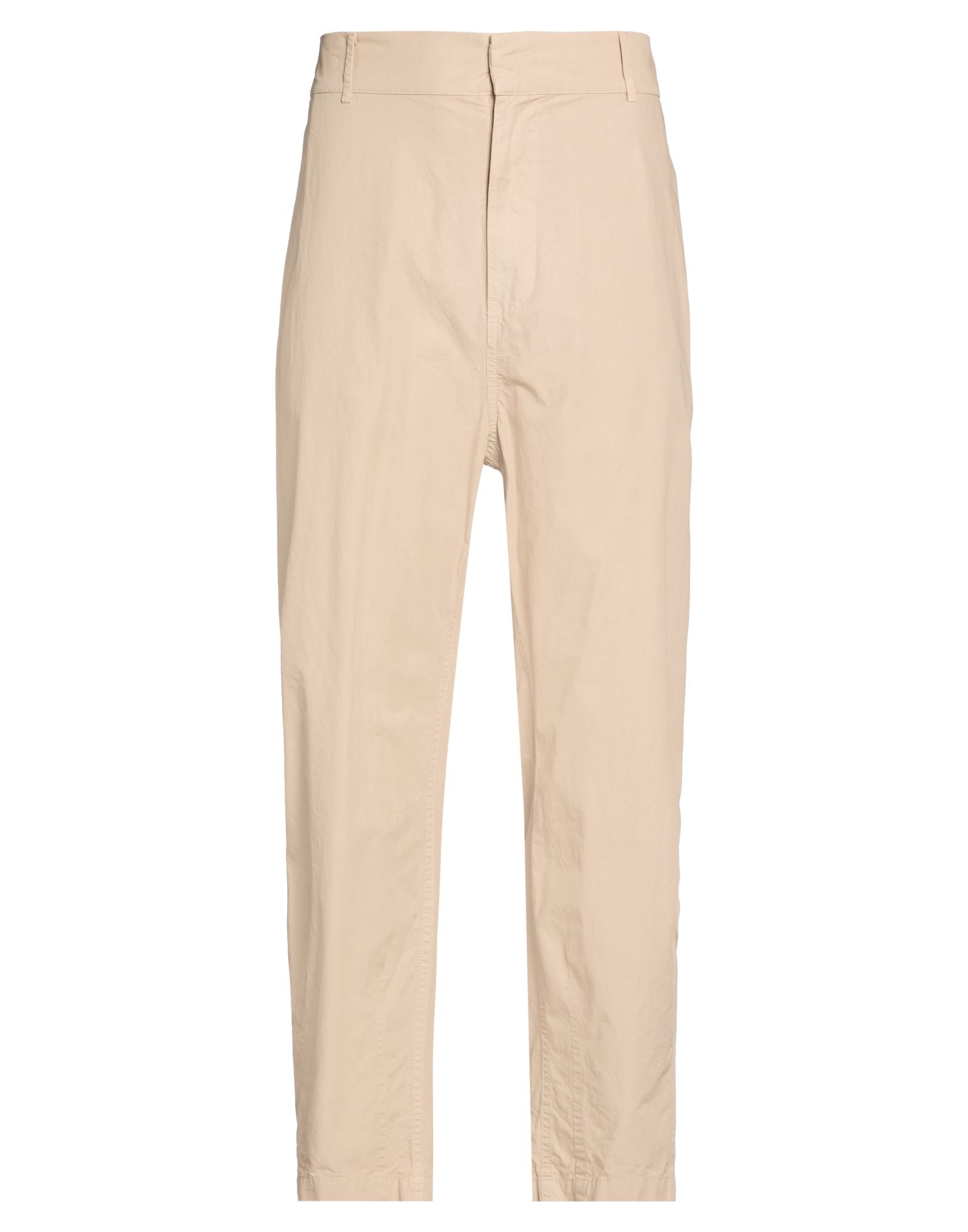  Grifoni - Hosen & Röcke - Hosen - On Yoox.com 