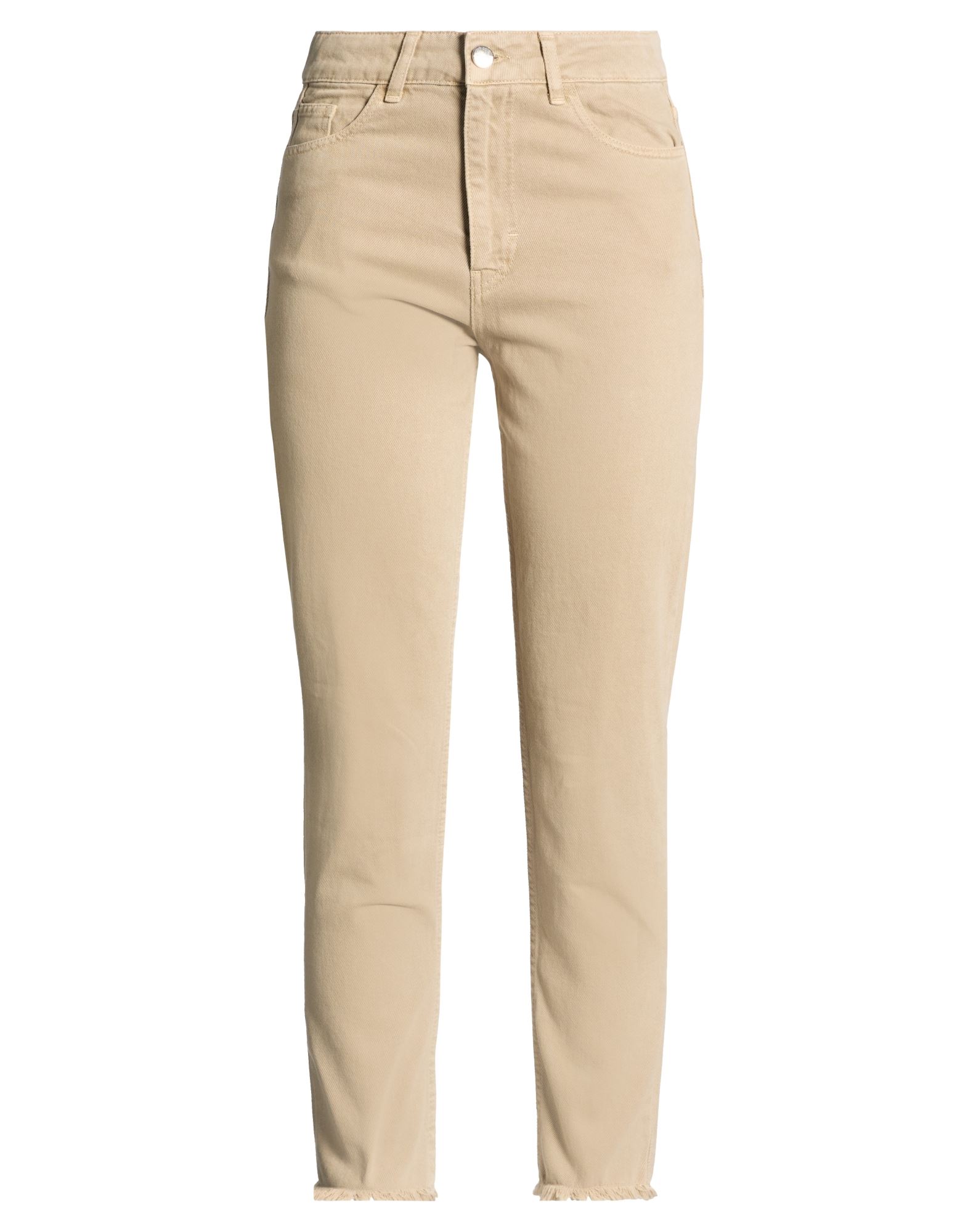 HINNOMINATE BOTTOMWEAR Τζιν