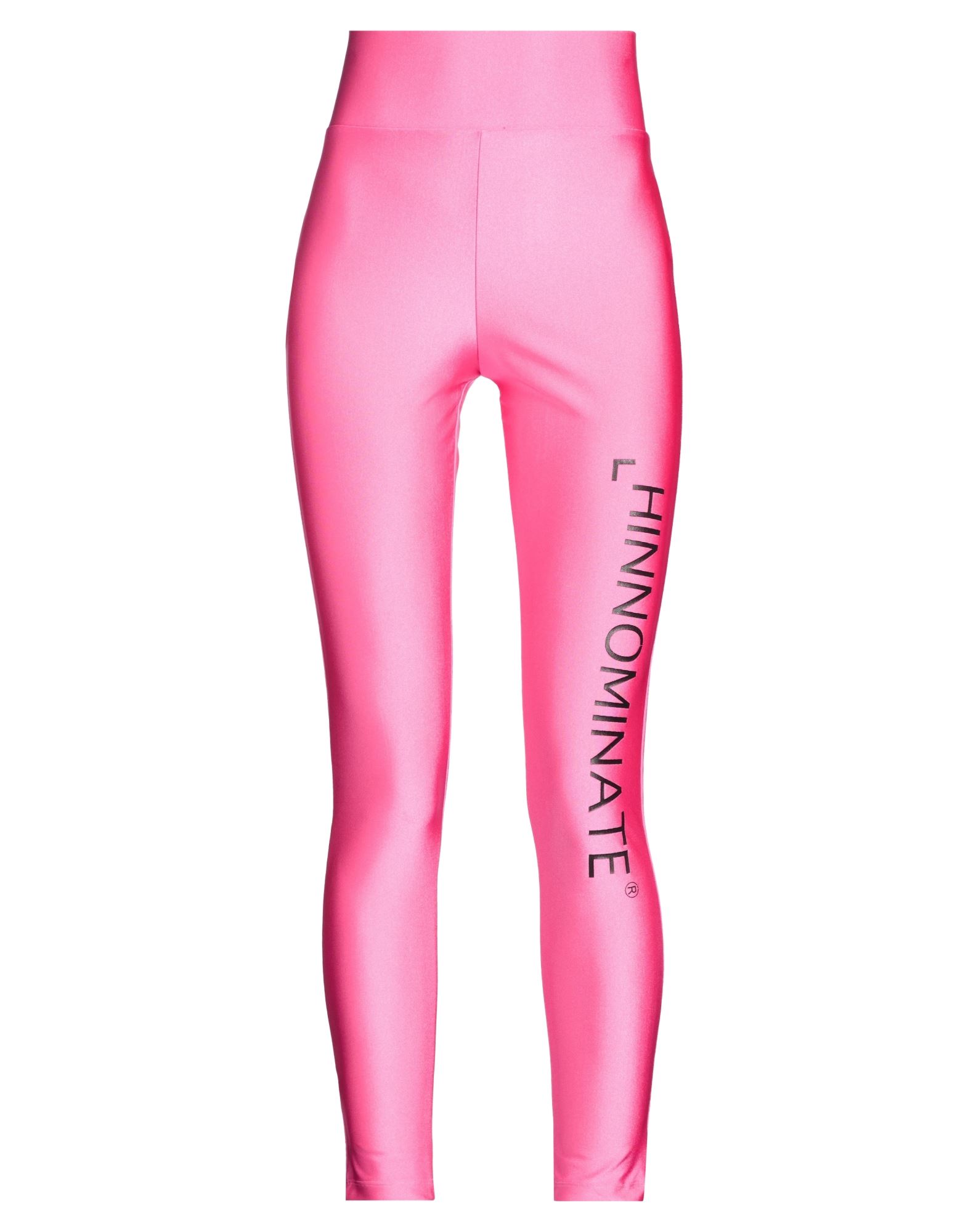 HINNOMINATE BOTTOMWEAR Κολάν