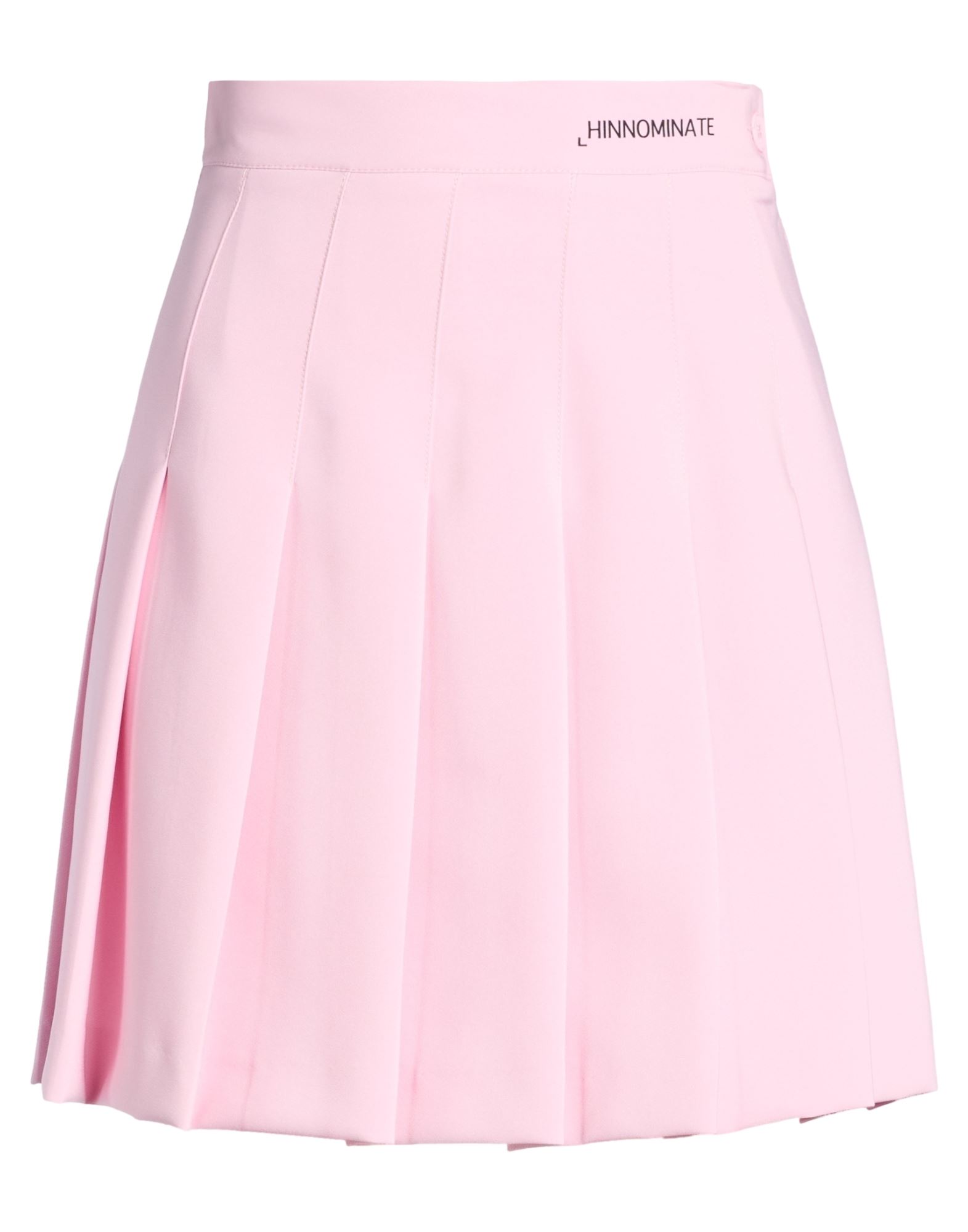 HINNOMINATE BOTTOMWEAR Μίνι φούστα