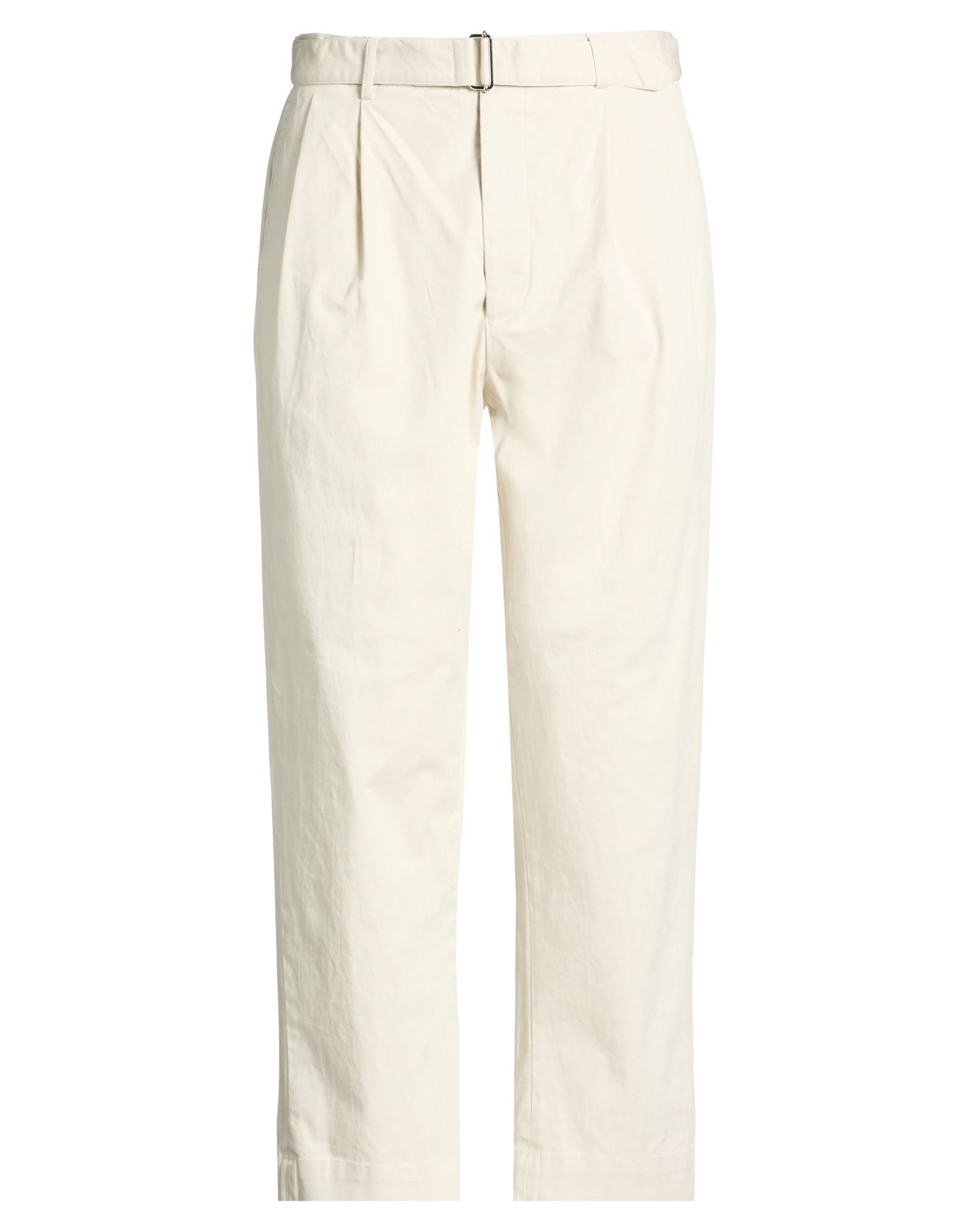  Officine Générale - Hosen & Röcke - Hosen - On Yoox.com 