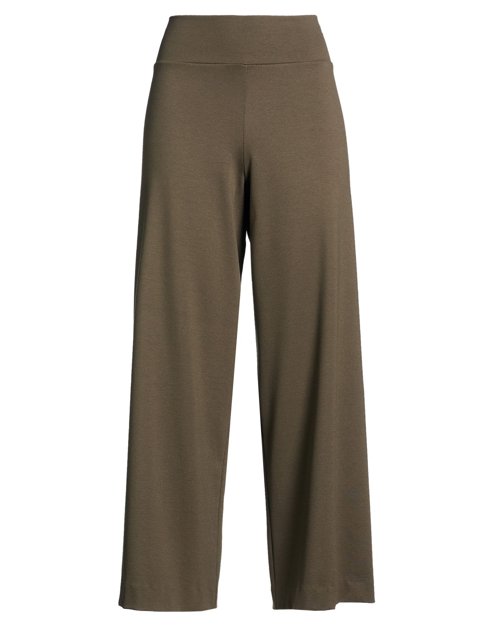   NiŪ - Hosen & Röcke - Hosen - On Yoox.com 
