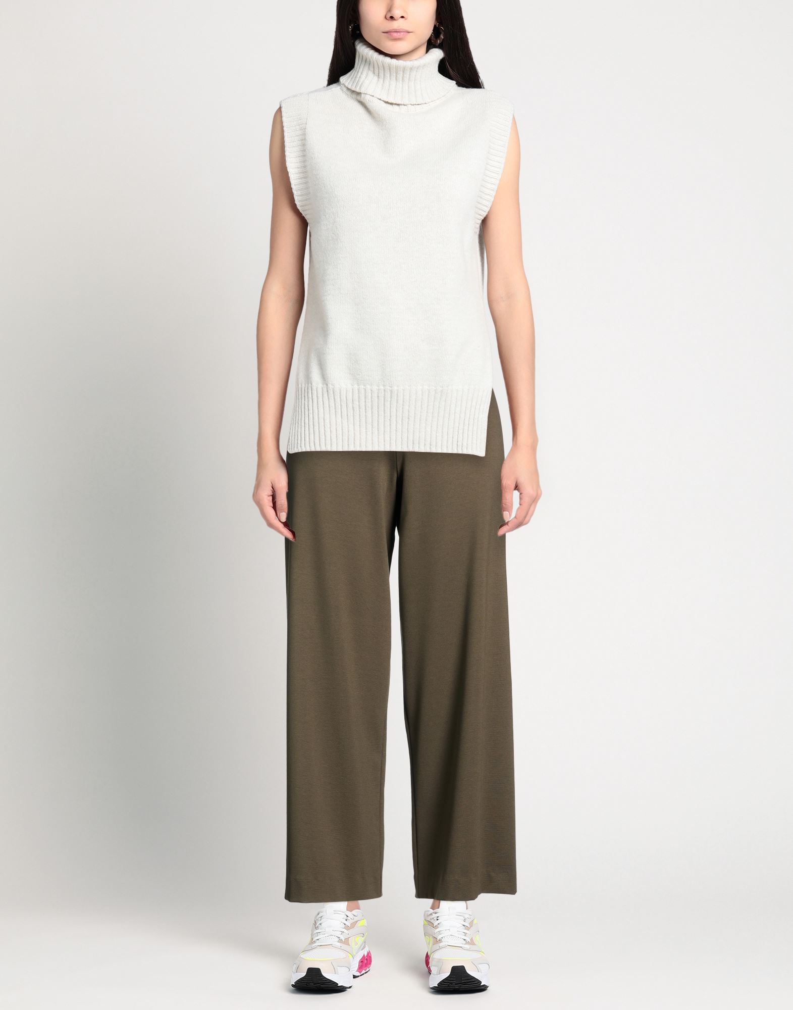   NiŪ - Hosen & Röcke - Hosen - On Yoox.com 