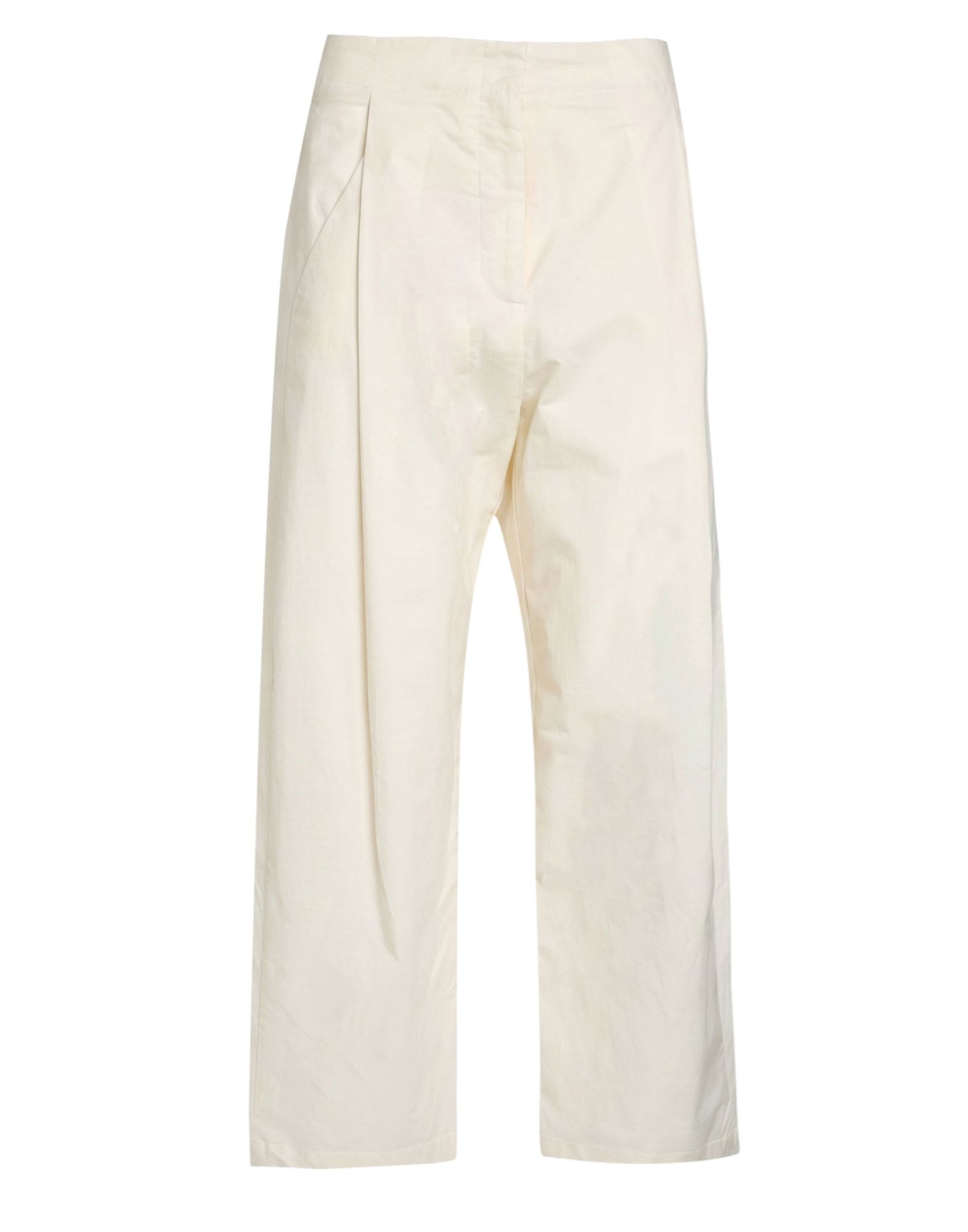 NIŪ NIŪ BOTTOMWEAR Casual Παντελόνι