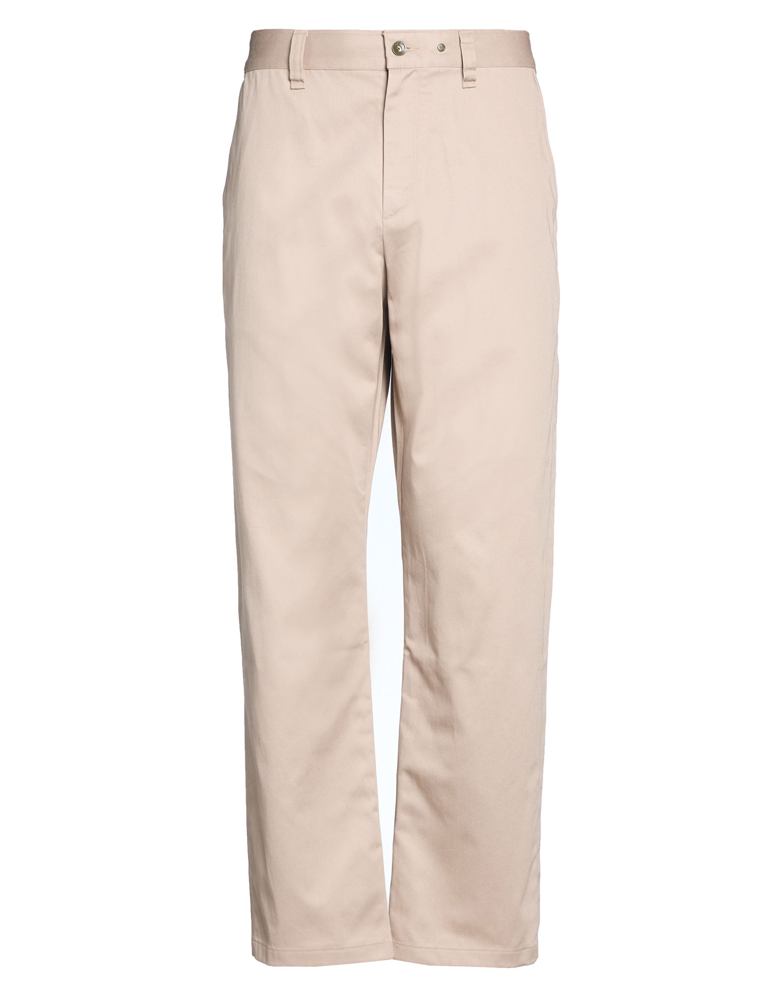  Rag & Bone - Hosen & Röcke - Hosen - On Yoox.com 