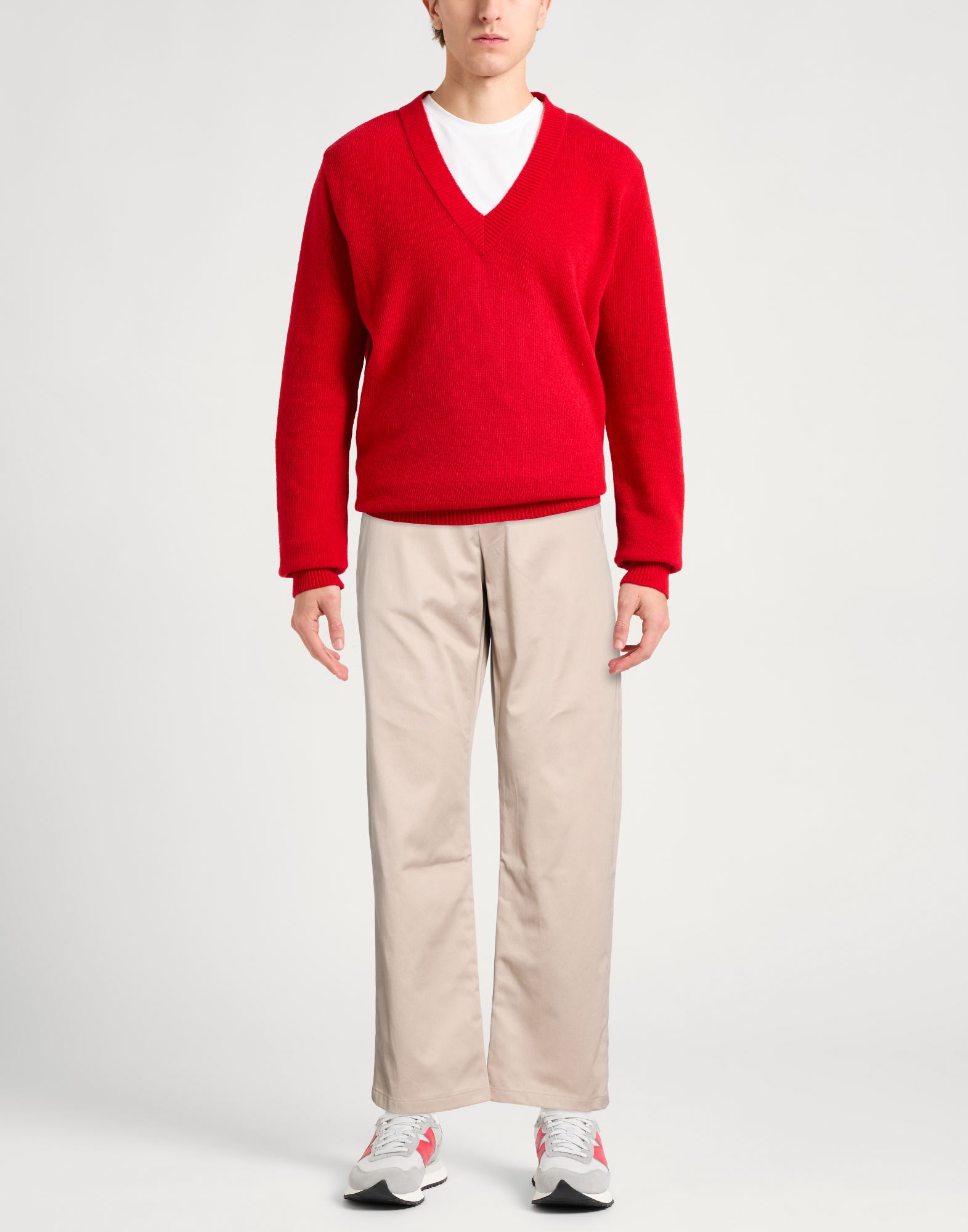  Rag & Bone - Hosen & Röcke - Hosen - On Yoox.com 