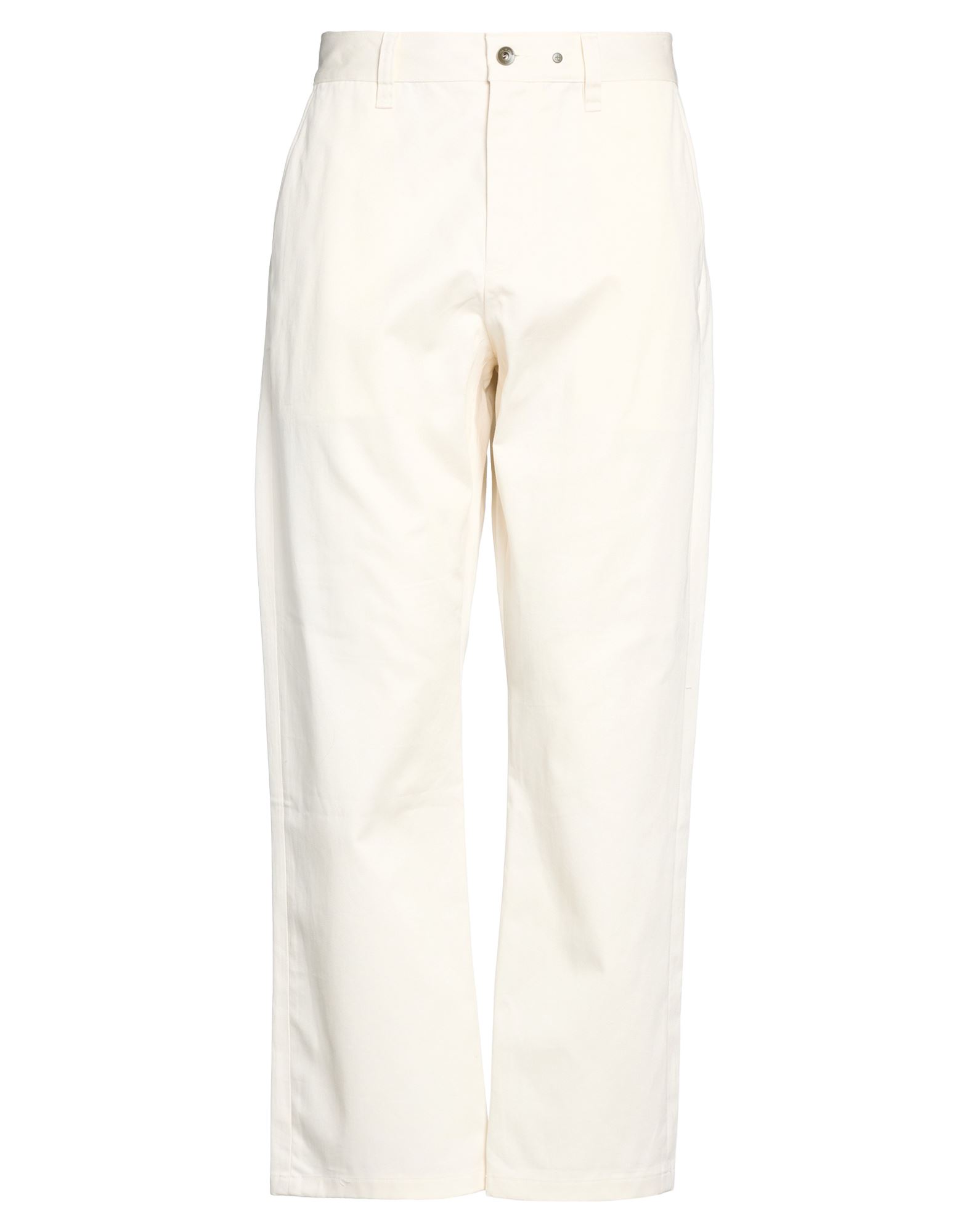  Rag & Bone - Hosen & Röcke - Hosen - On Yoox.com 