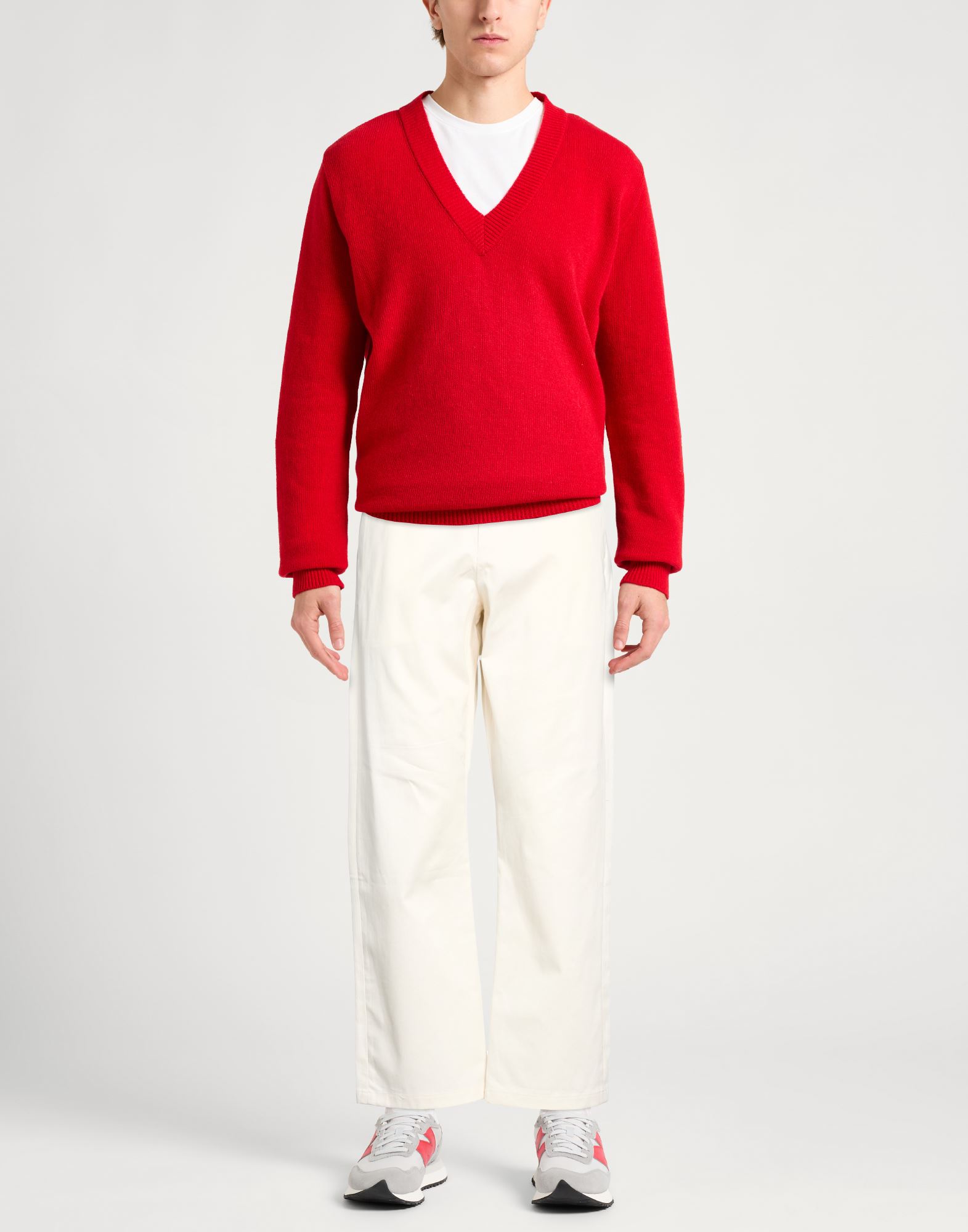  Rag & Bone - Hosen & Röcke - Hosen - On Yoox.com 