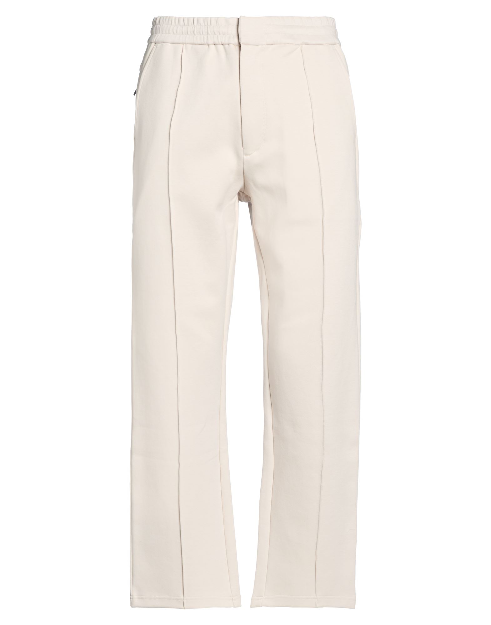  Rag & Bone - Partes De Abajo - Pantalones - On Yoox.com 