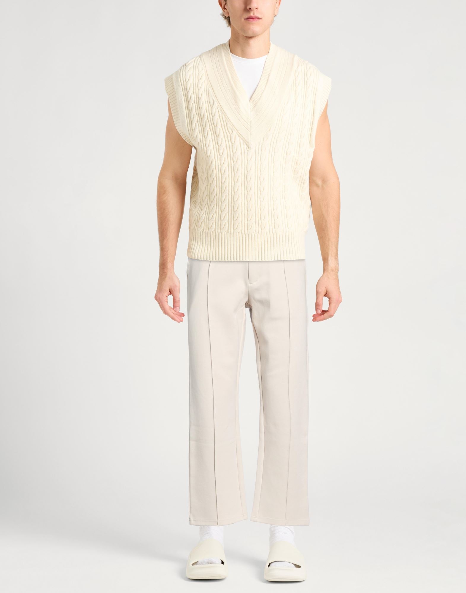  Rag & Bone - Partes De Abajo - Pantalones - On Yoox.com 