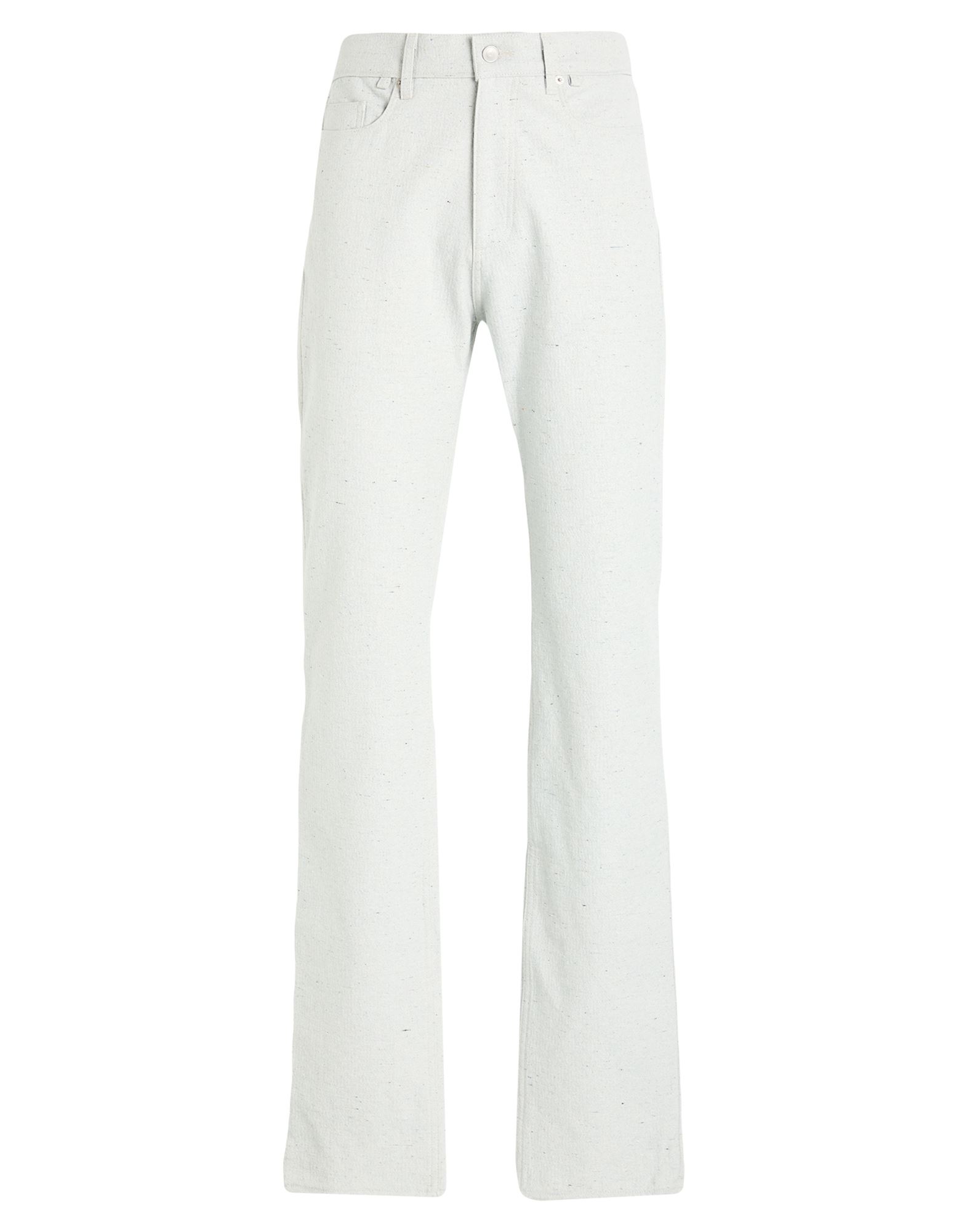  Ezr - Partes De Abajo - Pantalones - On Yoox.com 