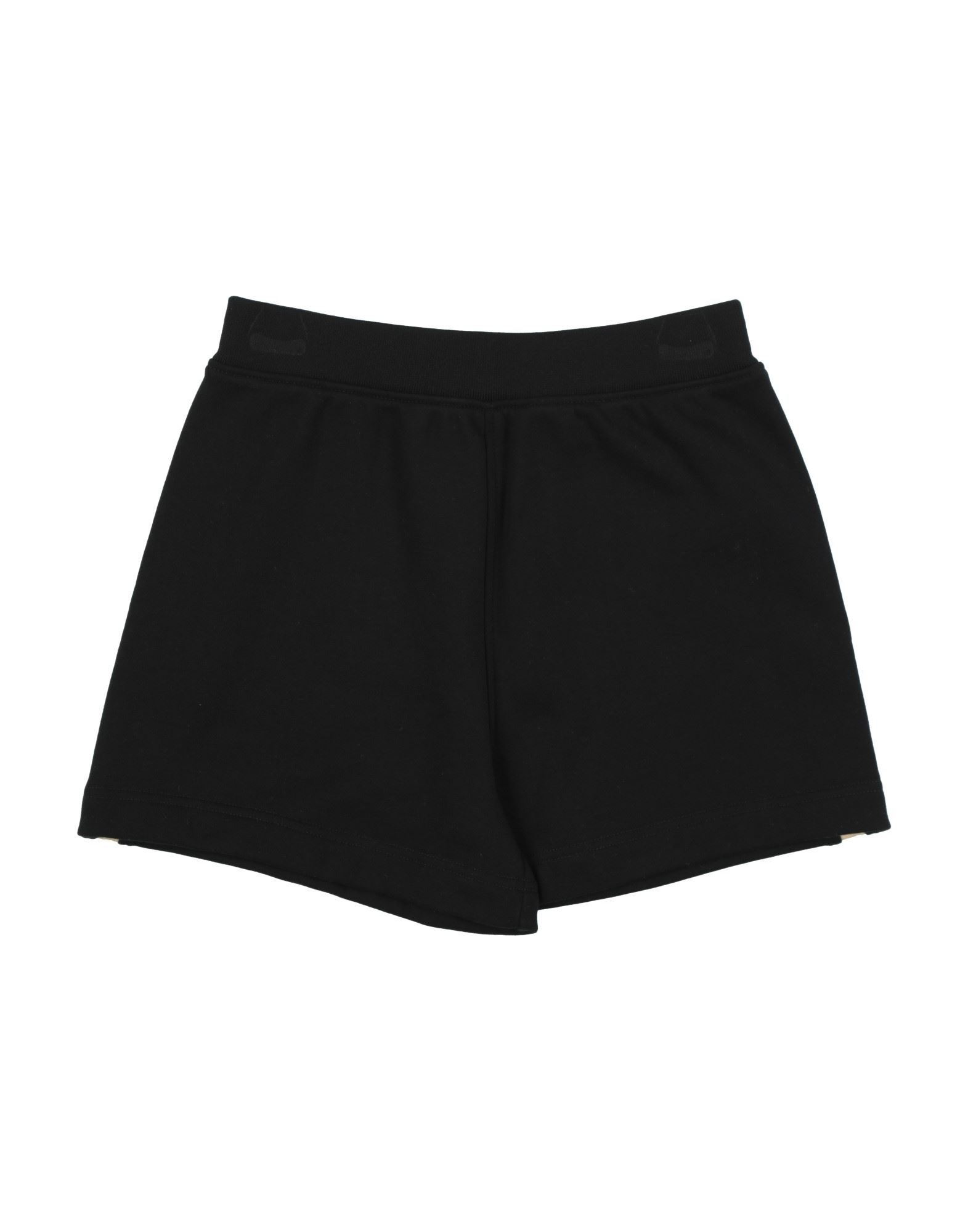  Burberry - Hosen & Röcke - Shorts & Bermudashorts - On Yoox.com 