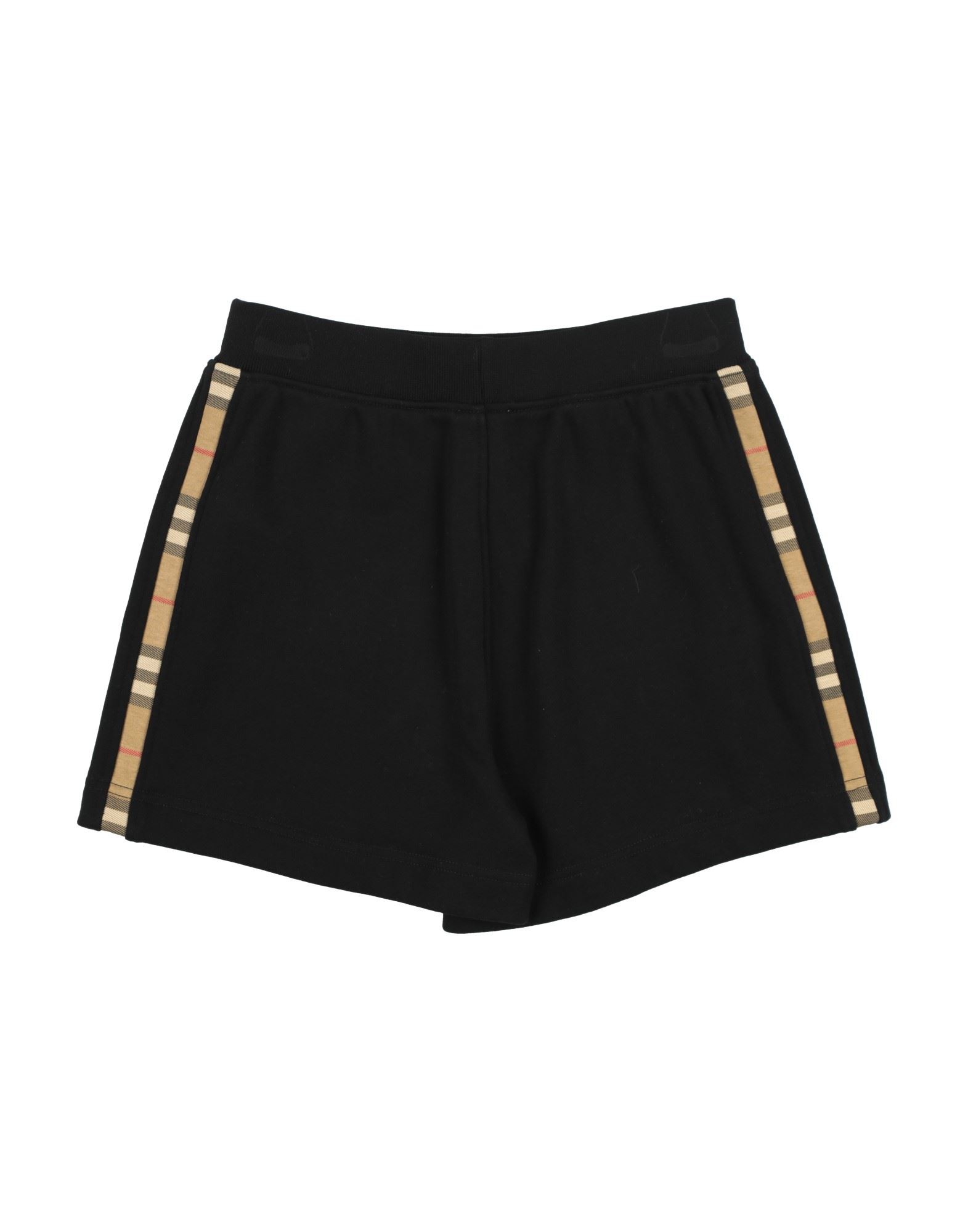  Burberry - Hosen & Röcke - Shorts & Bermudashorts - On Yoox.com 