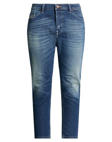 Pantalones vaqueros Mujer Azul marino 25W-30L,26W-30L,27W-30L,28W-30L Mujer
