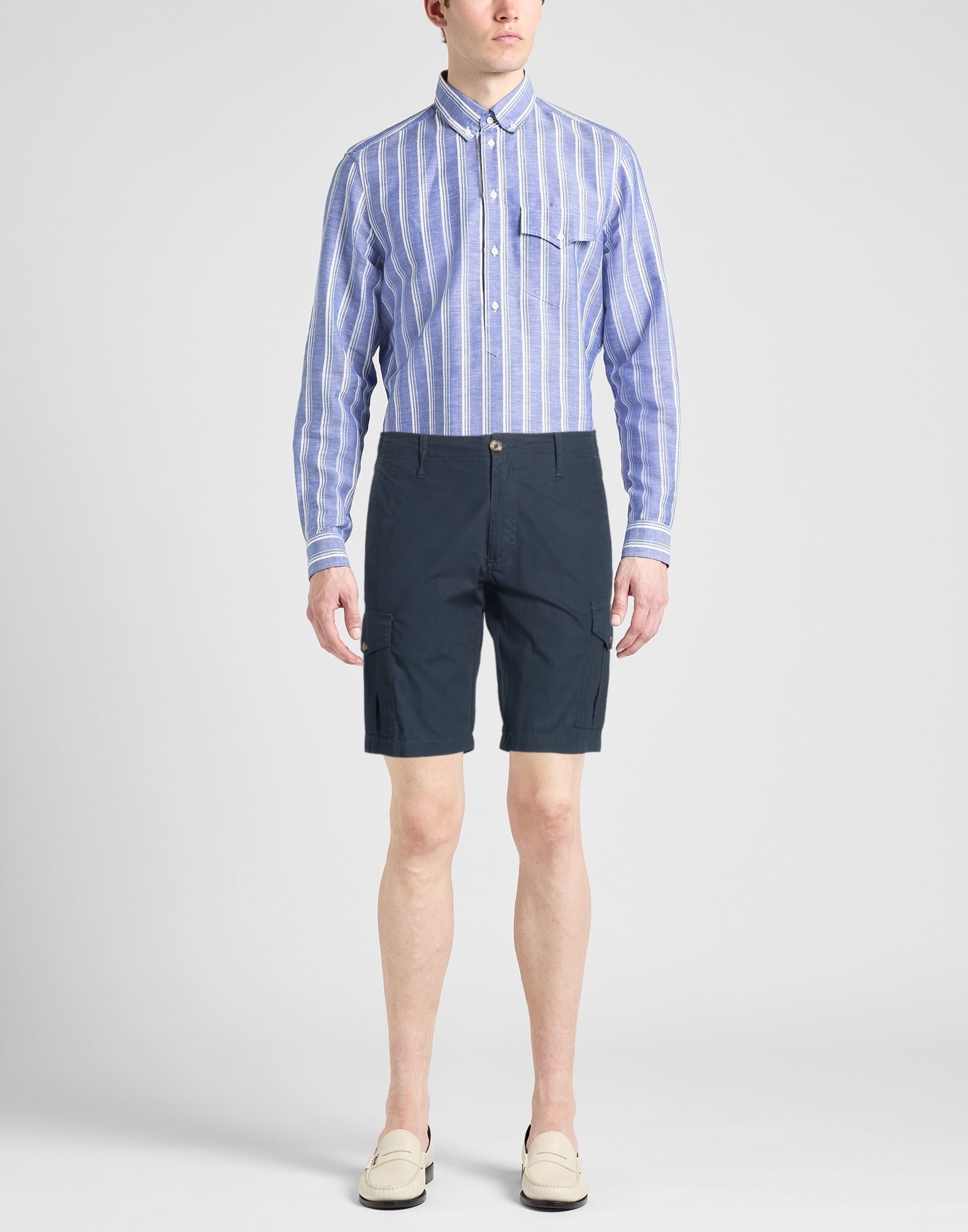  At.p.co - Hosen & Röcke - Shorts & Bermudashorts - On Yoox.com 