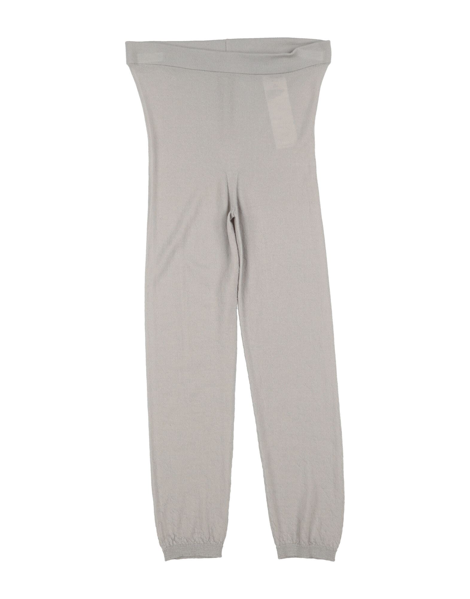 Rick Owens - Hosen & Röcke - Leggings - On Yoox.com 