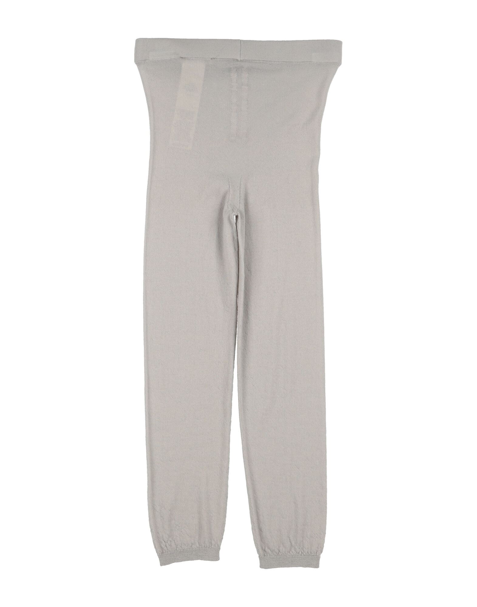  Rick Owens - Hosen & Röcke - Leggings - On Yoox.com 
