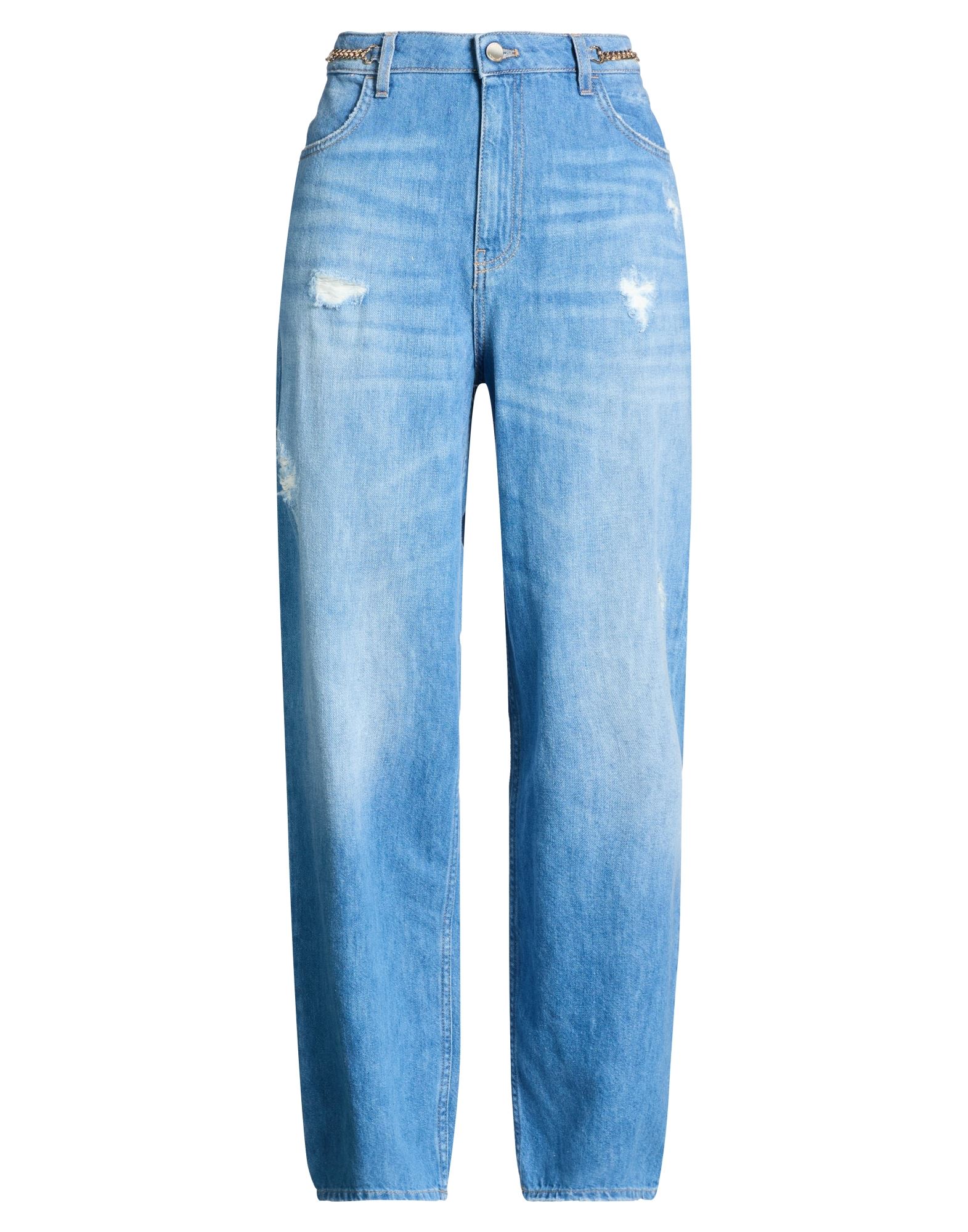  Relish - Hosen & Röcke - Jeanshosen - On Yoox.com 