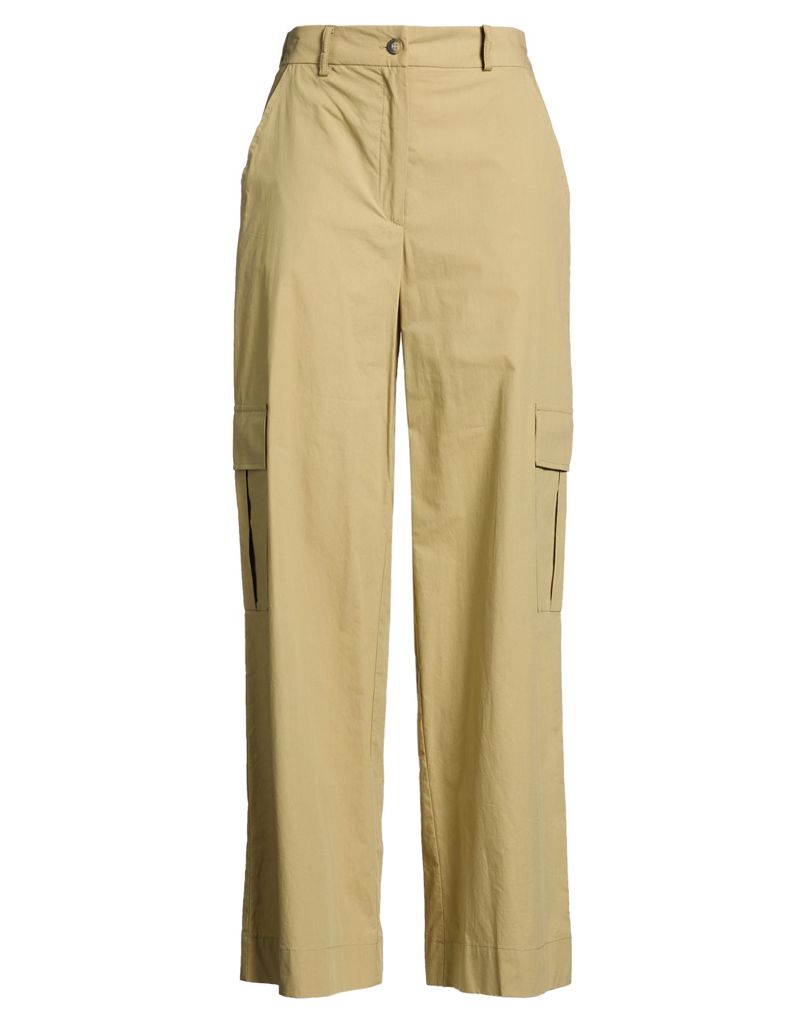  Kaos Jeans - Hosen & Röcke - Hosen - On Yoox.com 