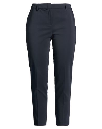 Hose Damen Nachtblau 42 Damen