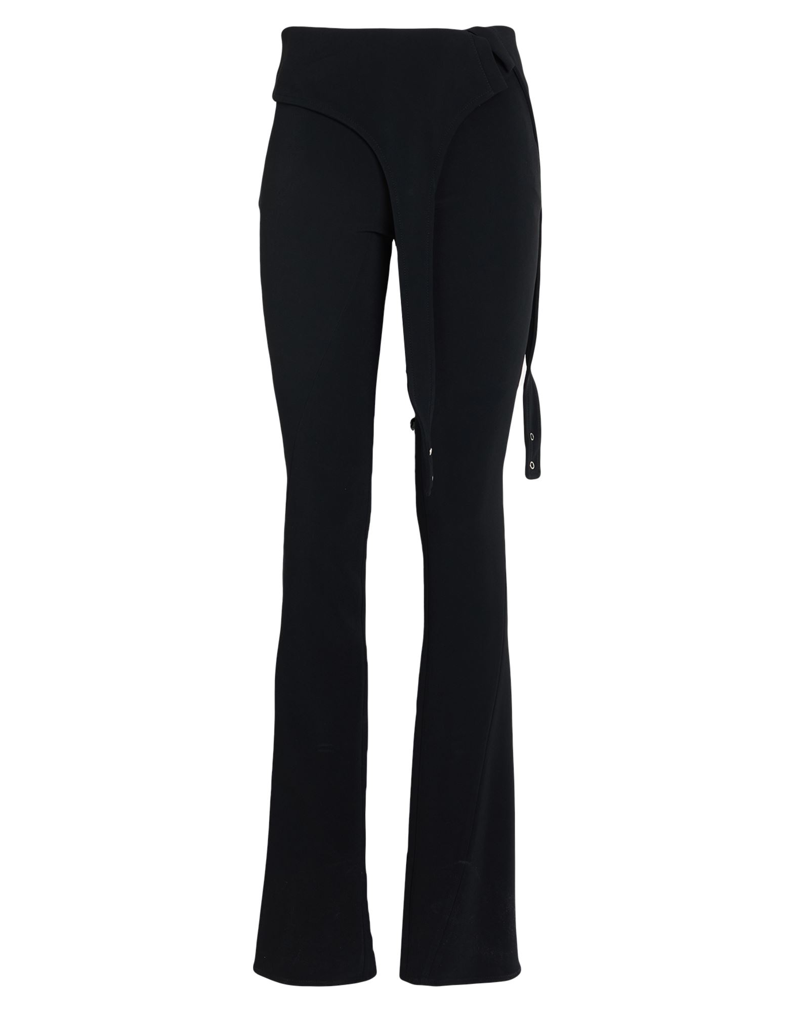 COURRÈGES COURRÈGES BOTTOMWEAR Casual Παντελόνι