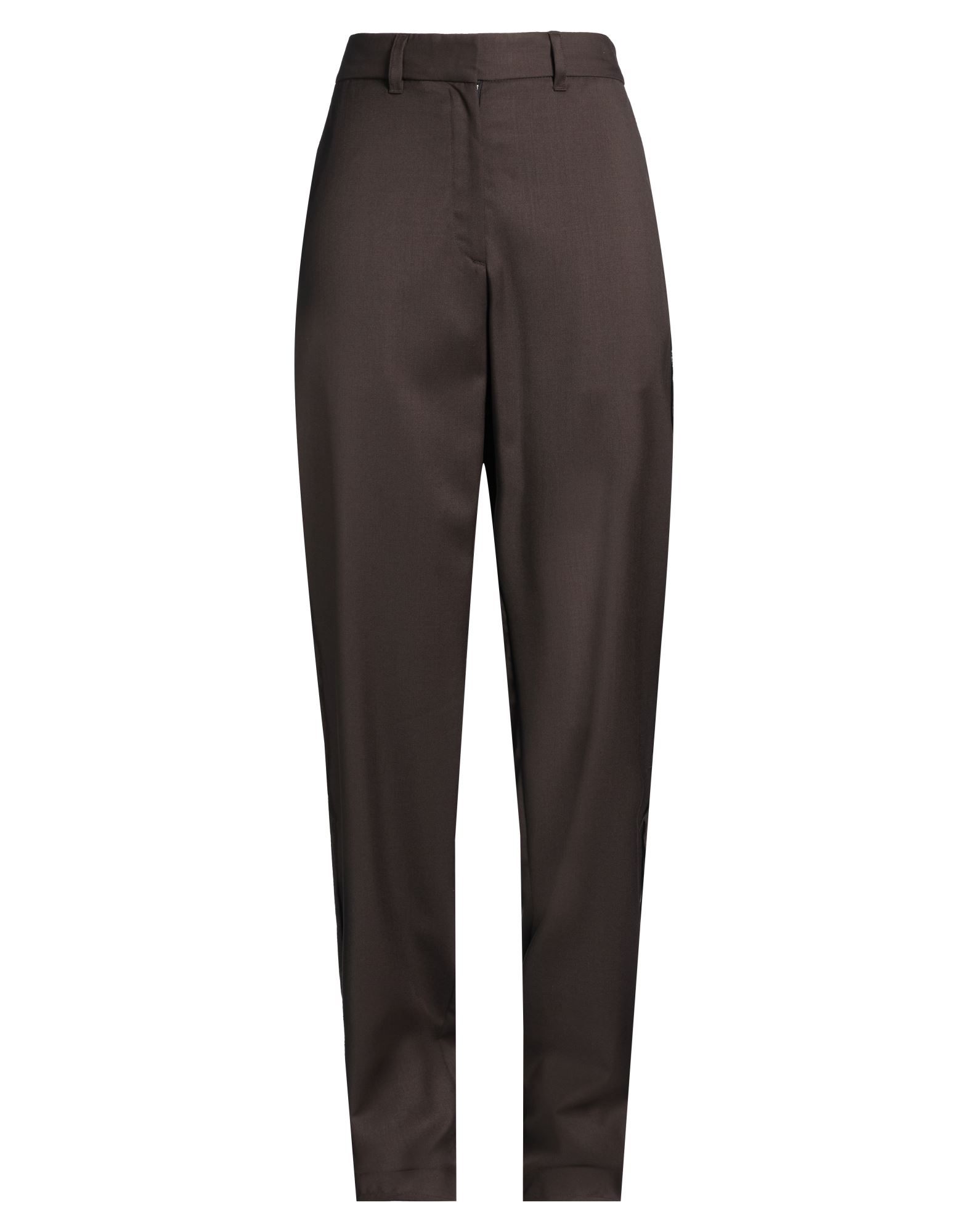 FEDERICO CINA FEDERICO CINA BOTTOMWEAR Casual Παντελόνι