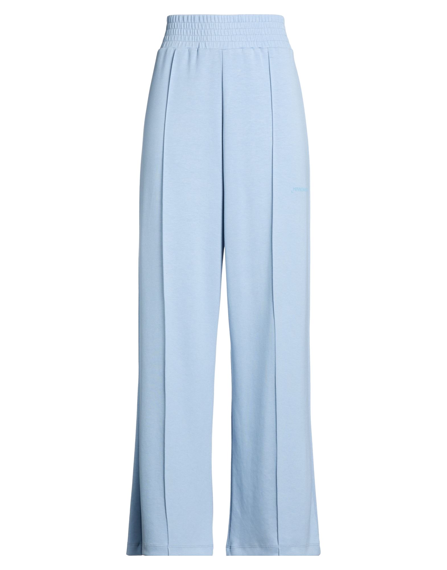 Hinnominate - Hosen & Röcke - Hosen - On Yoox.com 