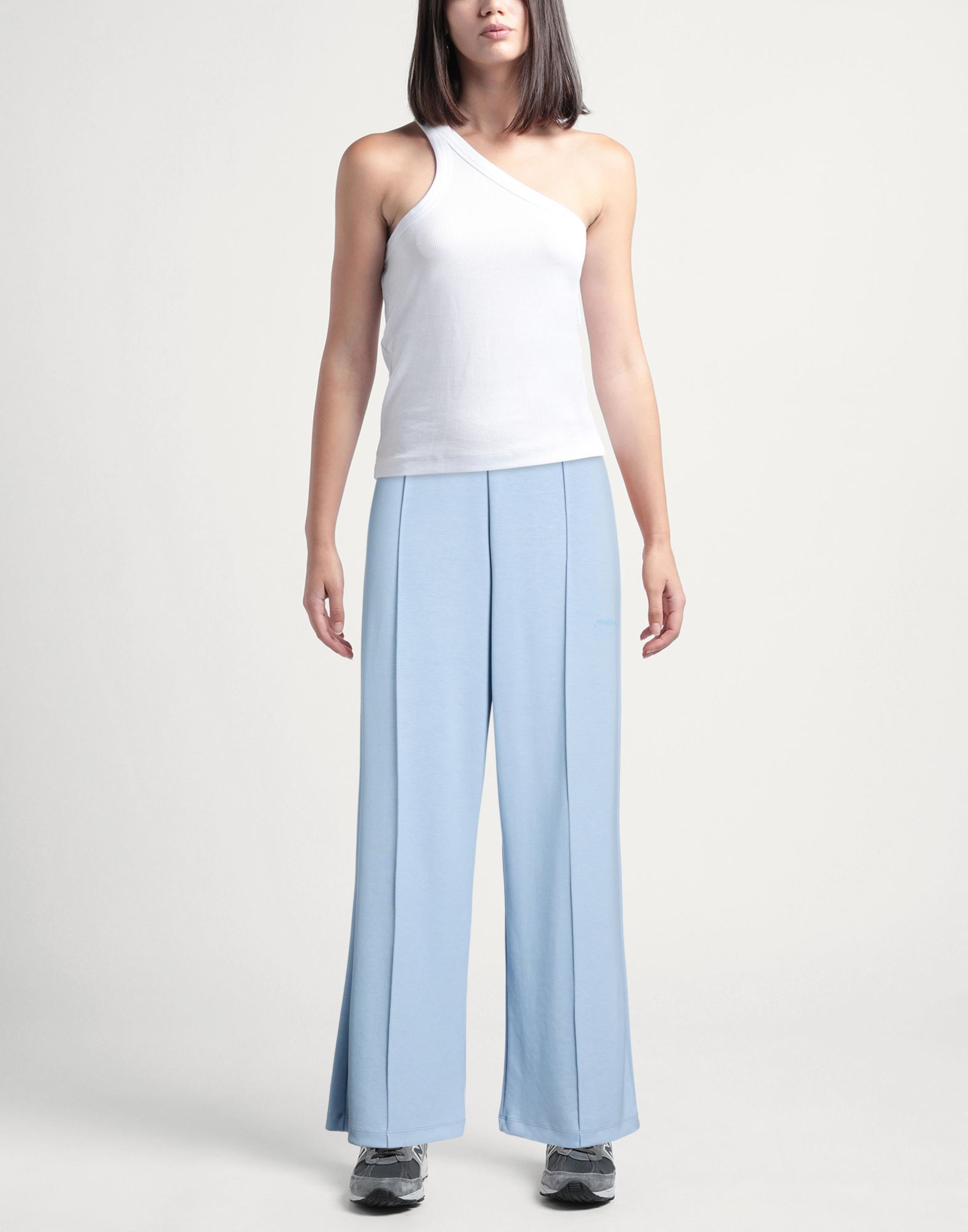  Hinnominate - Hosen & Röcke - Hosen - On Yoox.com 