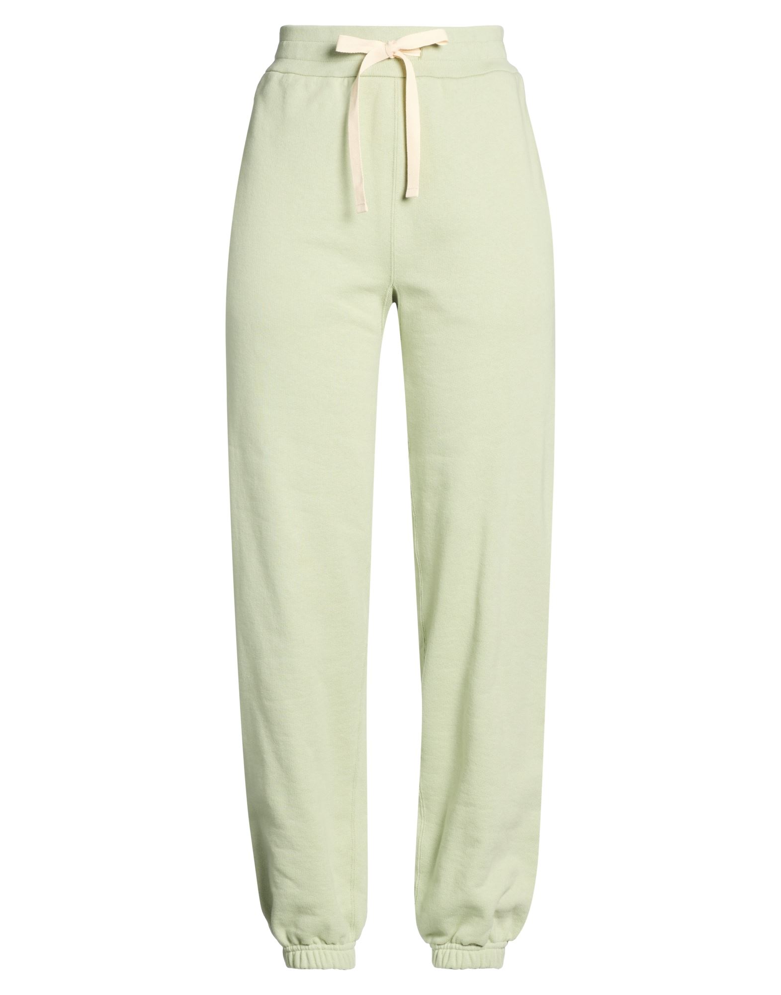 JIL SANDER+ JIL SANDER+ BOTTOMWEAR Casual Παντελόνι
