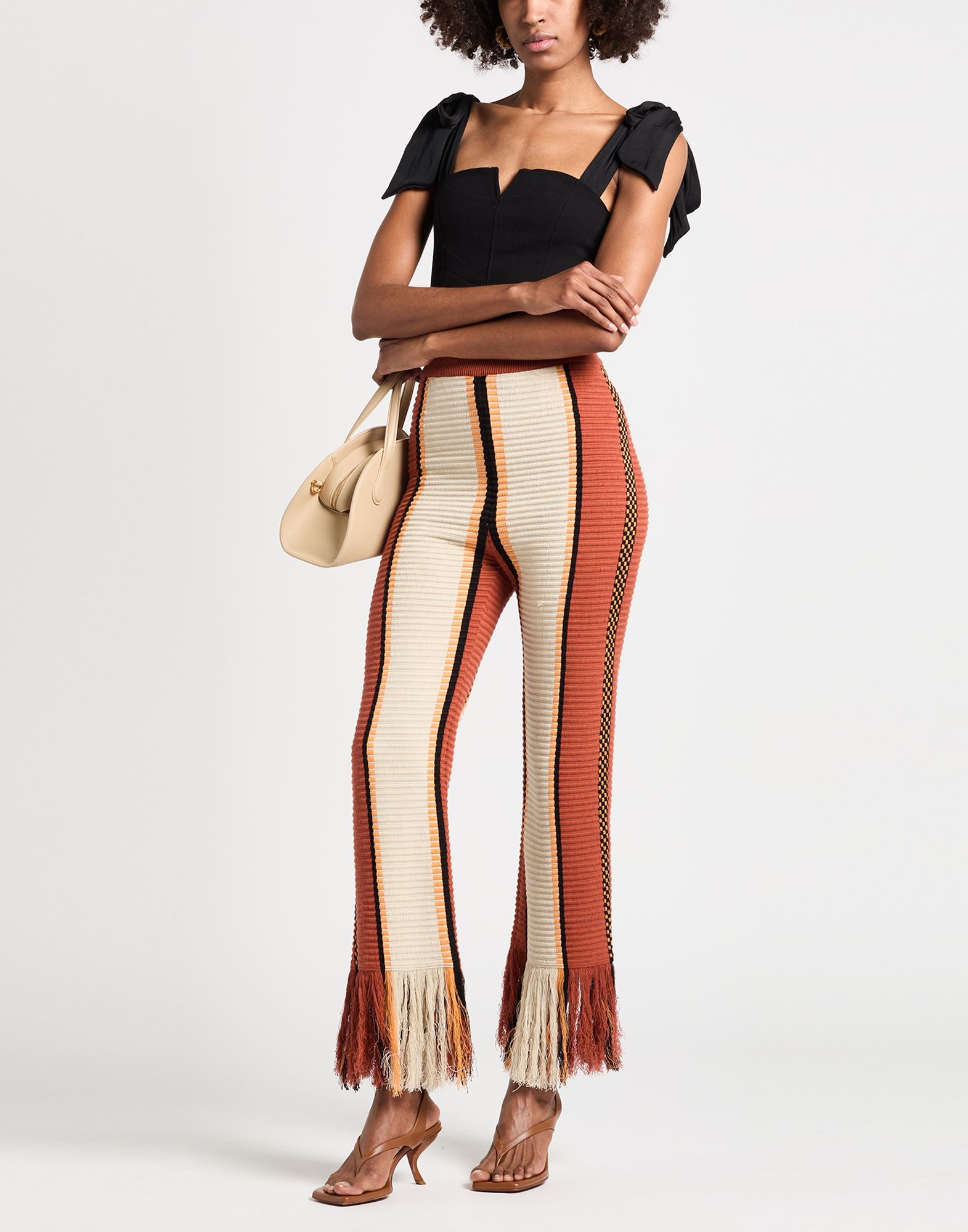  Tod's - Hosen & Röcke - Hosen - On Yoox.com 