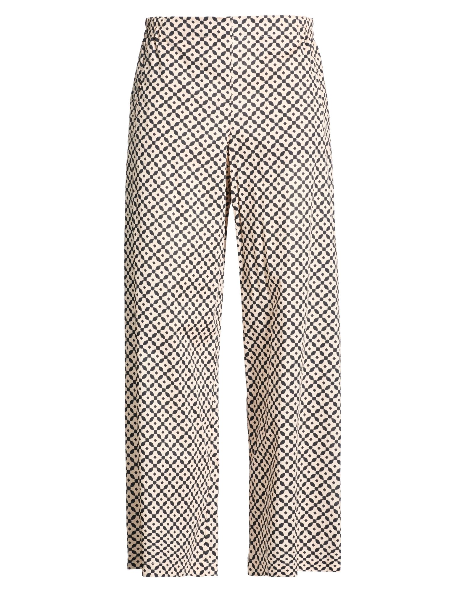   NiŪ - Hosen & Röcke - Hosen - On Yoox.com 