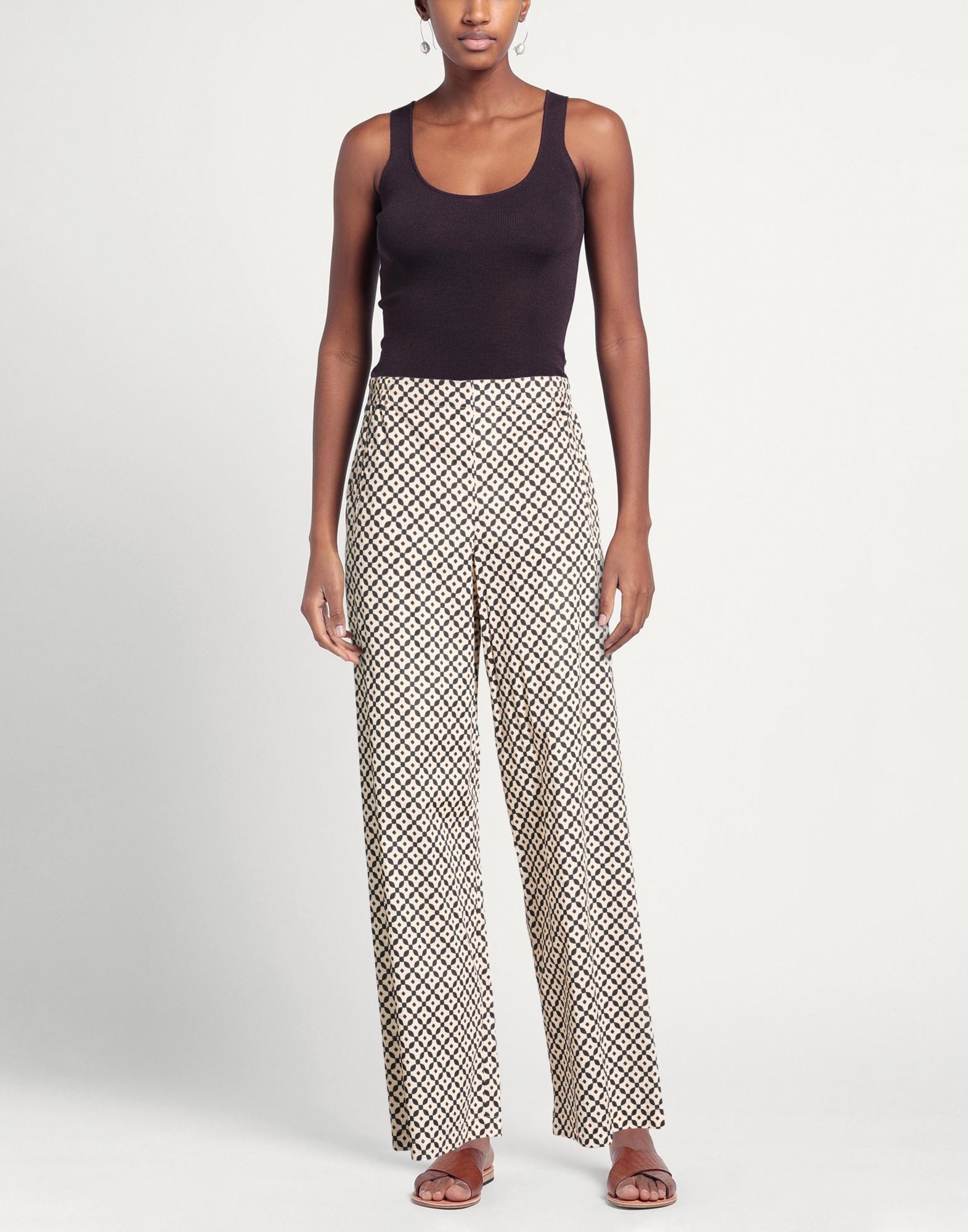   NiŪ - Hosen & Röcke - Hosen - On Yoox.com 