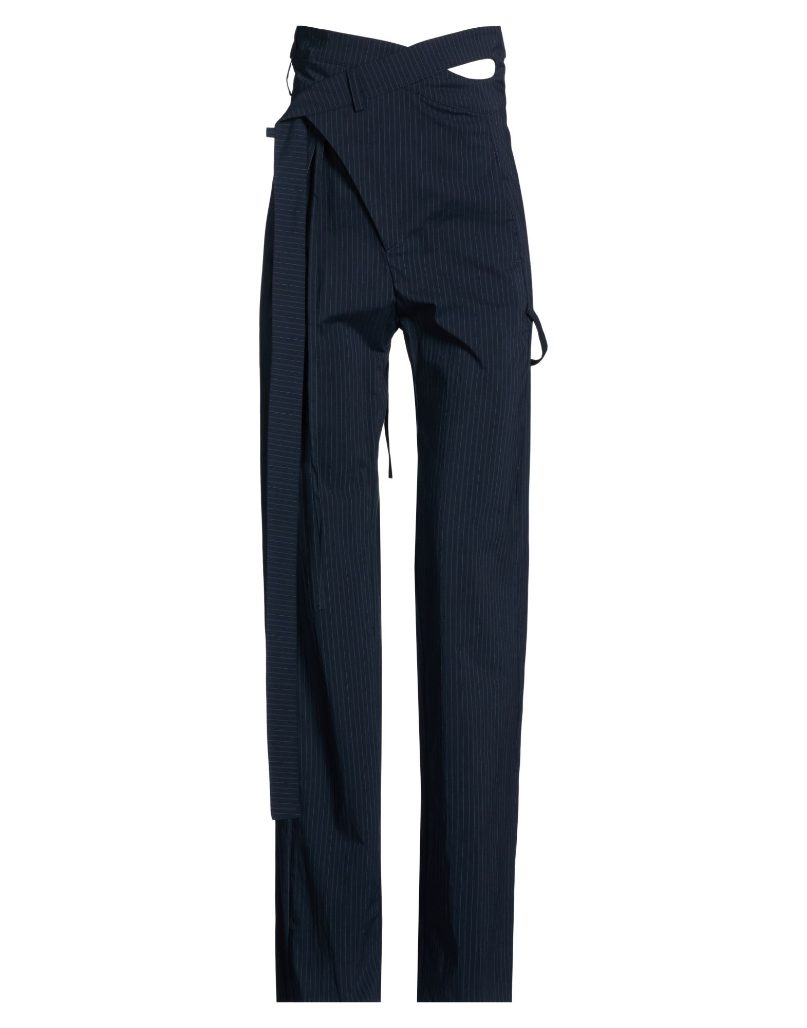 OTTOLINGER OTTOLINGER BOTTOMWEAR Casual Παντελόνι