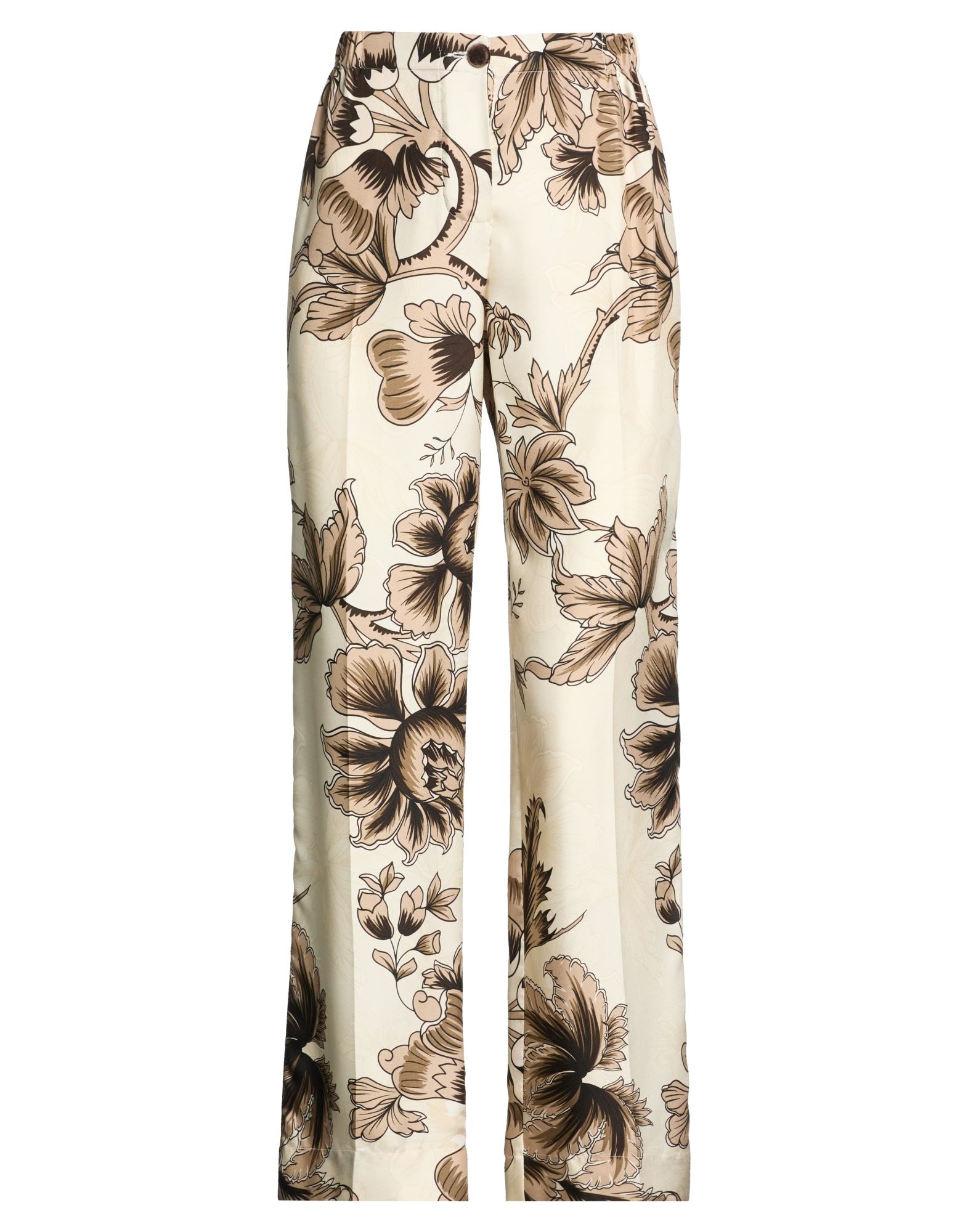 F.R.S FOR RESTLESS SLEEPERS F.R.S FOR RESTLESS SLEEPERS BOTTOMWEAR Casual Παντελόνι
