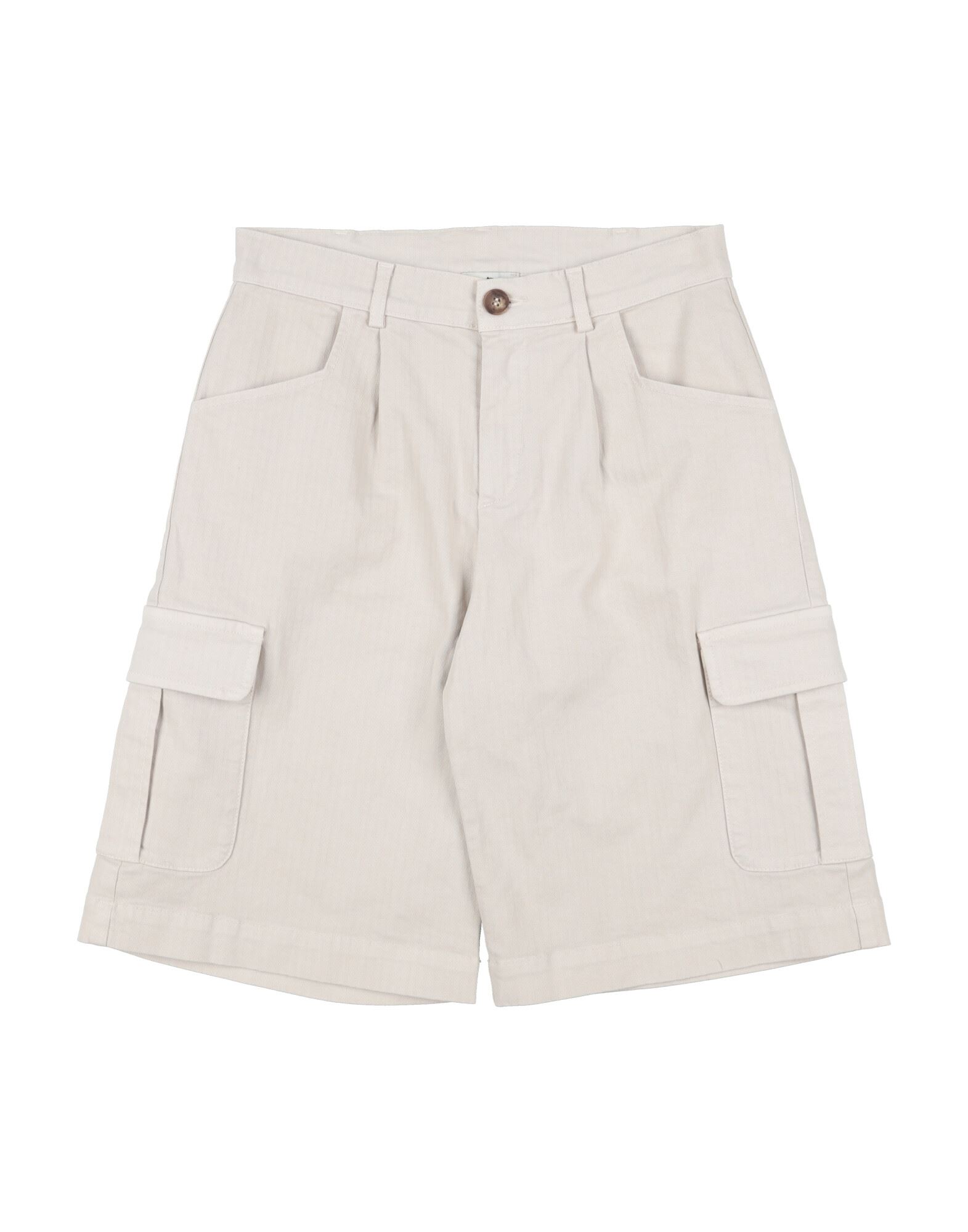  Etro - Bas - Shorts Et Bermudas - On Yoox.com 