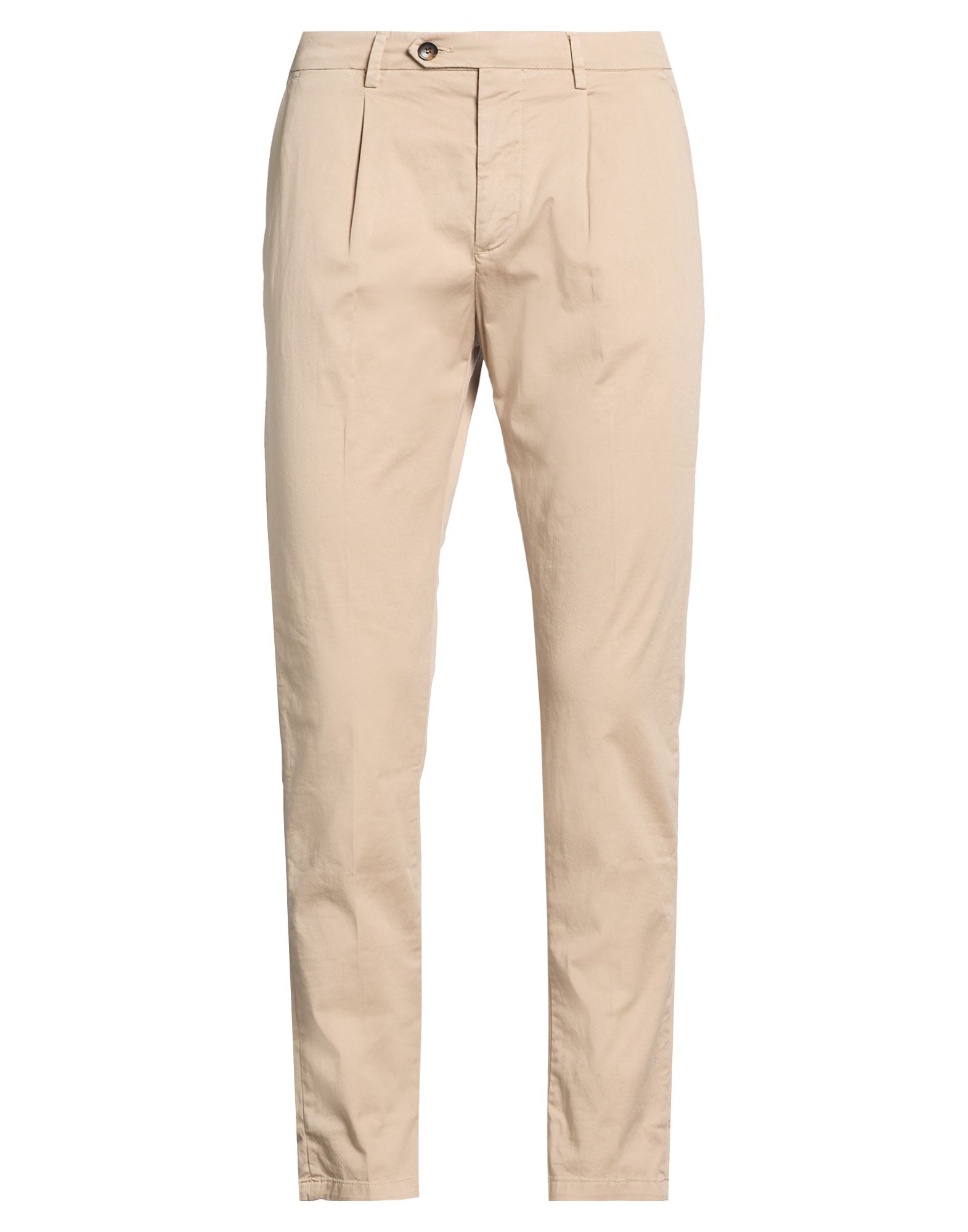  Yan Simmon - Hosen & Röcke - Hosen - On Yoox.com 