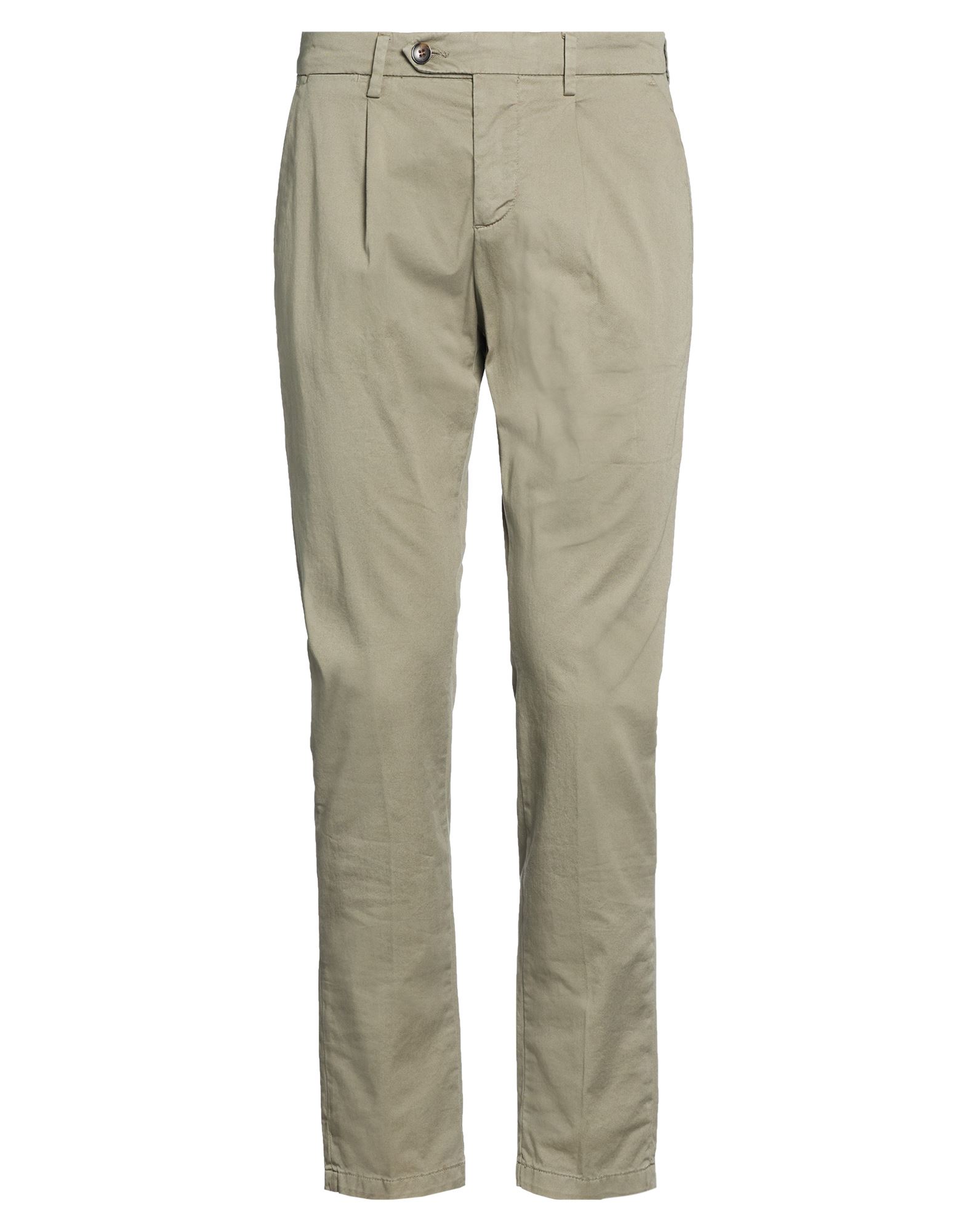  Yan Simmon - Partes De Abajo - Pantalones - On Yoox.com 