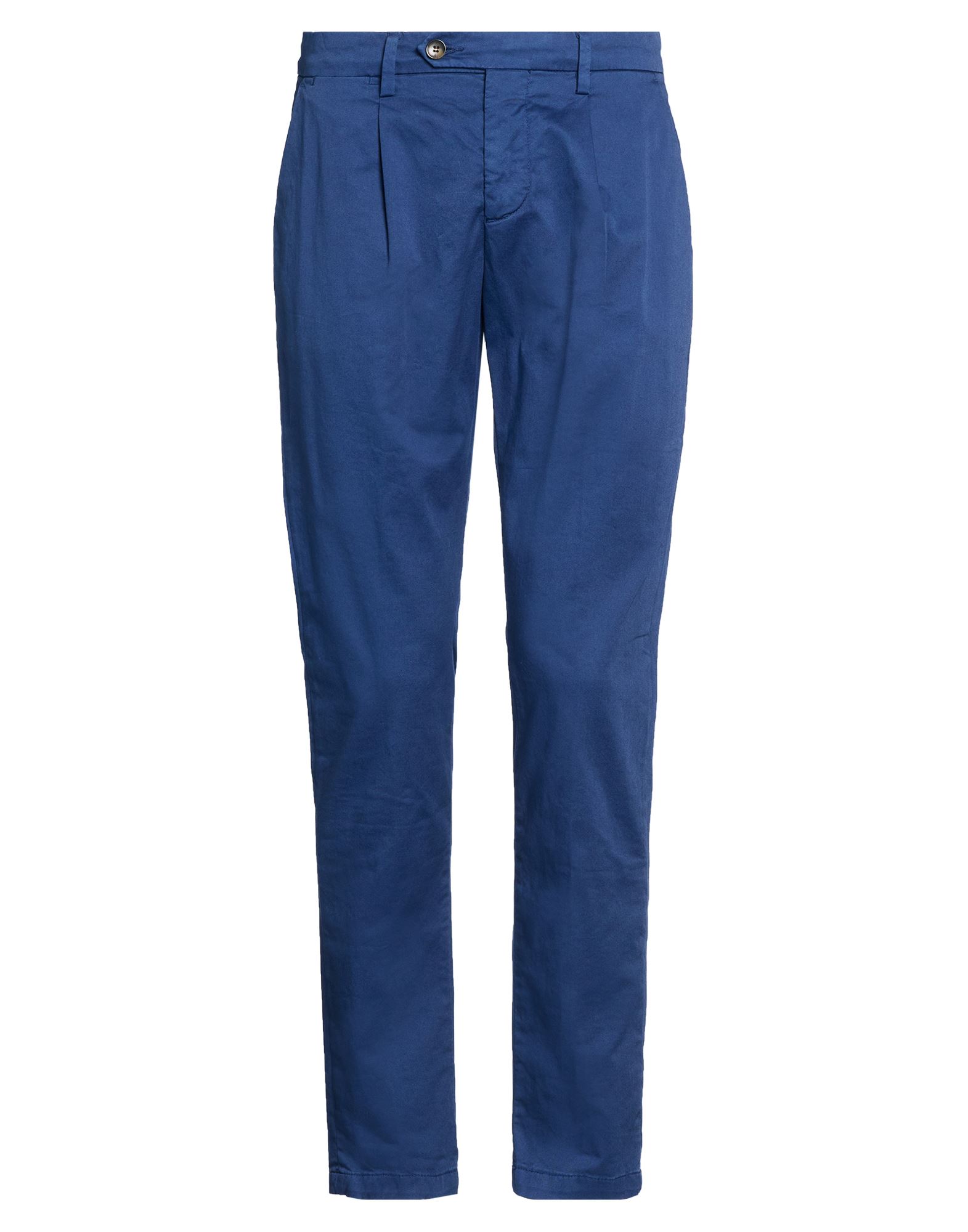  Yan Simmon - Partes De Abajo - Pantalones - On Yoox.com 