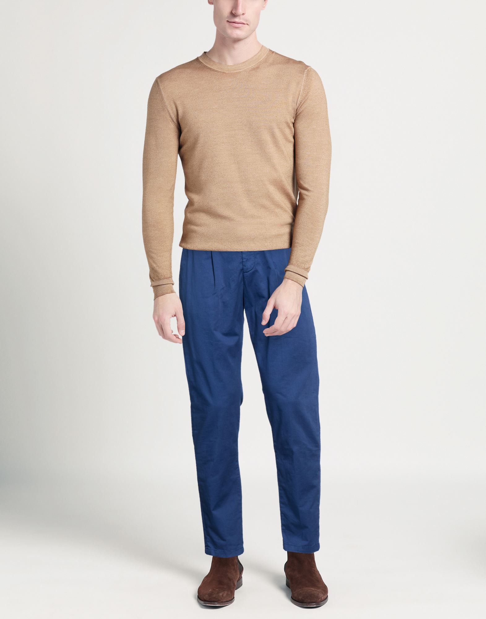  Yan Simmon - Partes De Abajo - Pantalones - On Yoox.com 