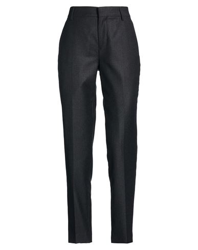 Hose Damen Braungrau 32,34 Damen