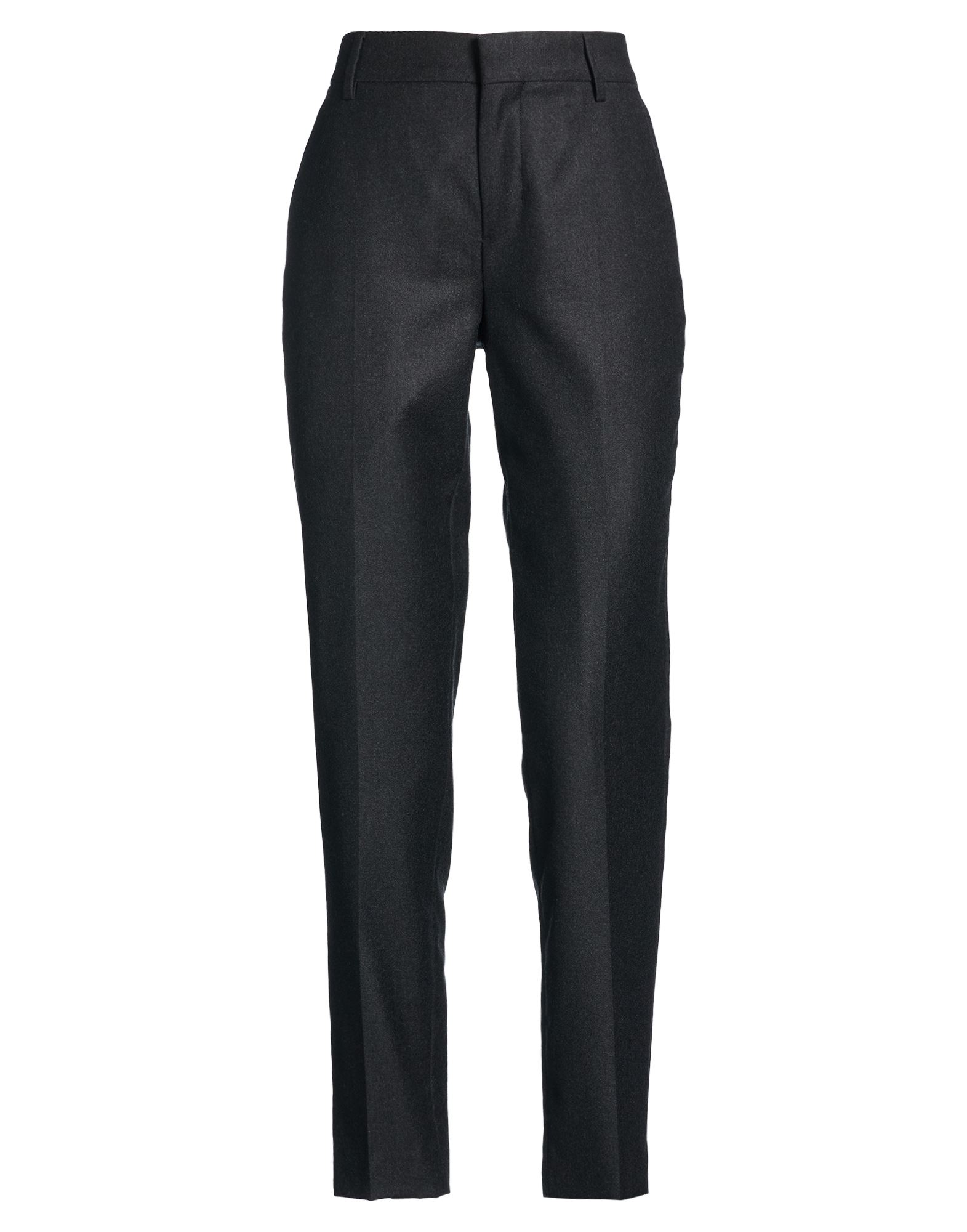  Ami Alexandre Mattiussi - Hosen & Röcke - Hosen - On Yoox.com 