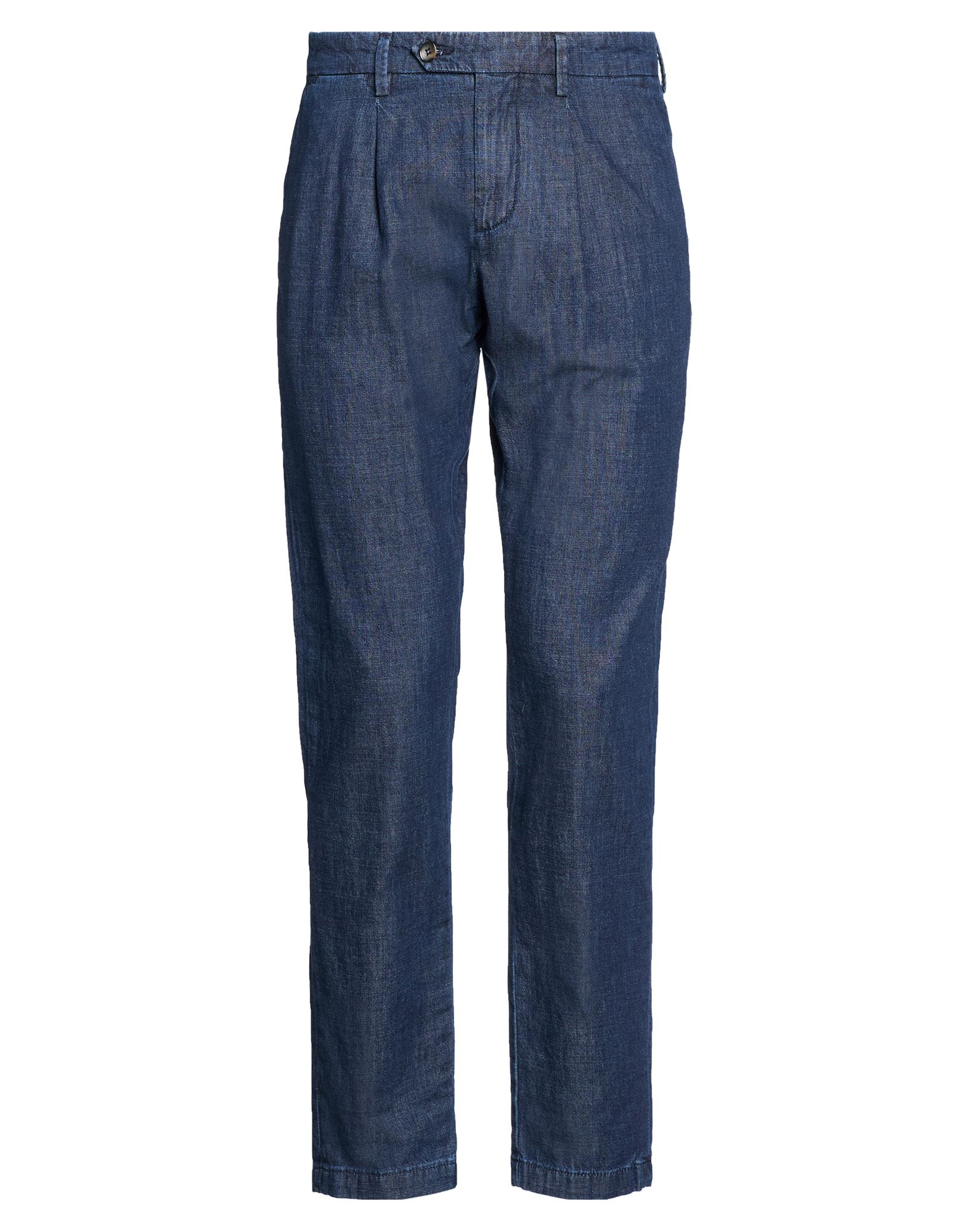  Yan Simmon - Partes De Abajo - Pantalones Vaqueros - On Yoox.com 