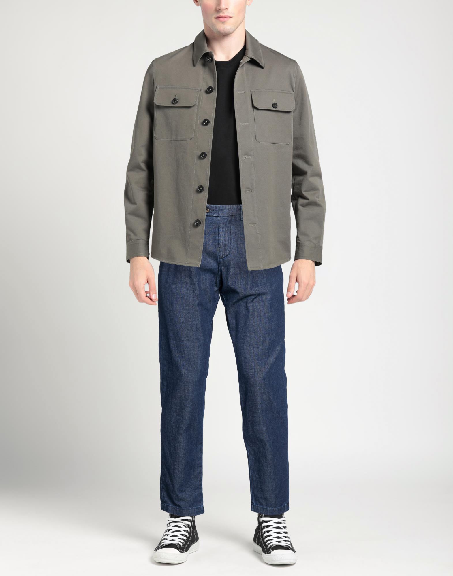  Yan Simmon - Partes De Abajo - Pantalones Vaqueros - On Yoox.com 