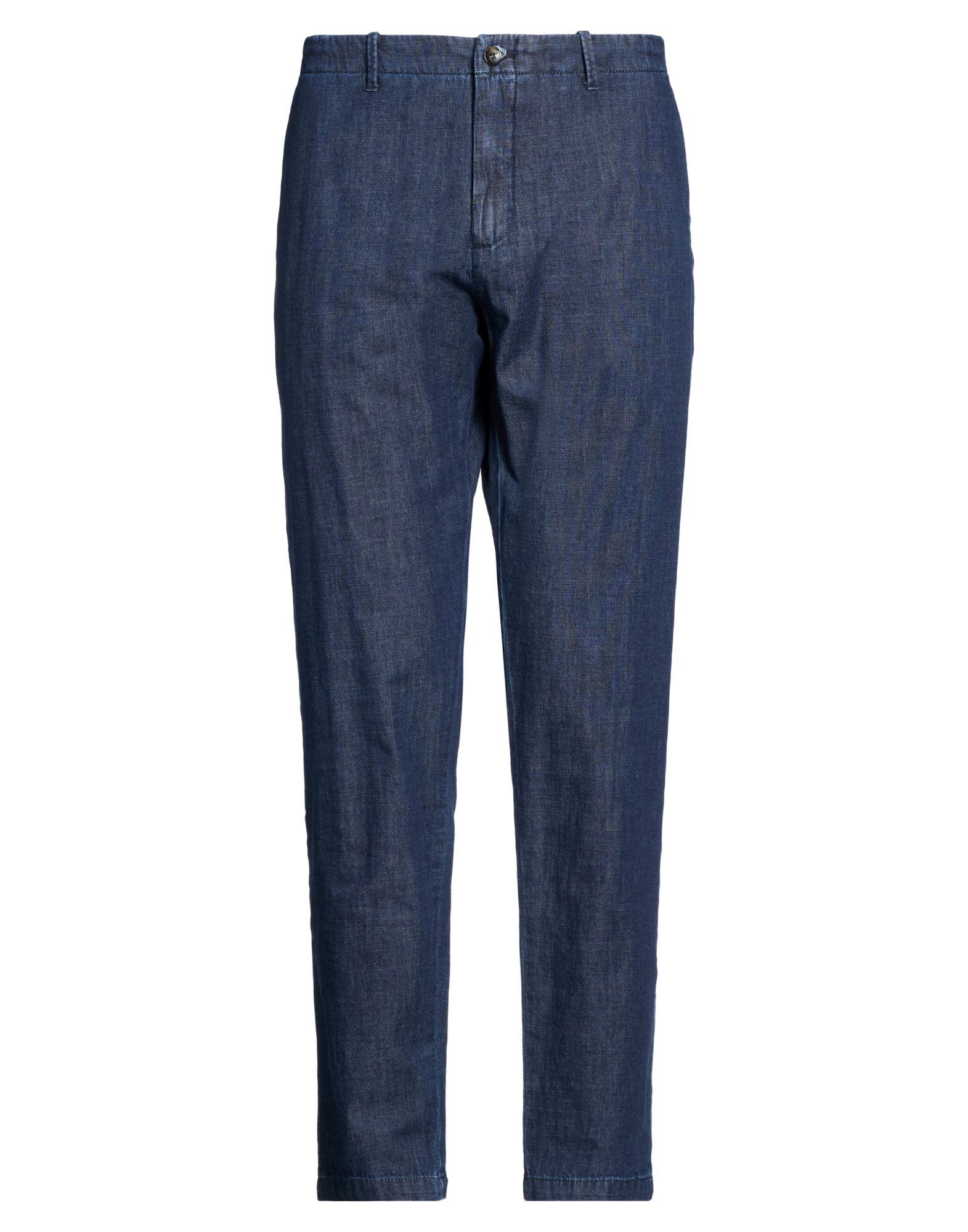  Yan Simmon - Partes De Abajo - Pantalones Vaqueros - On Yoox.com 