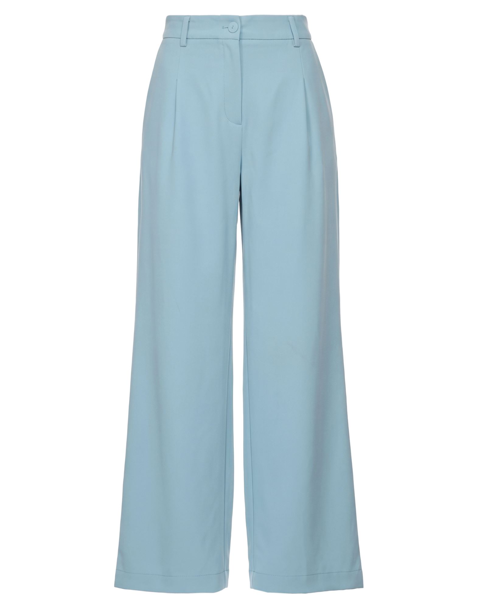 KARTIKA BOTTOMWEAR Casual Παντελόνι