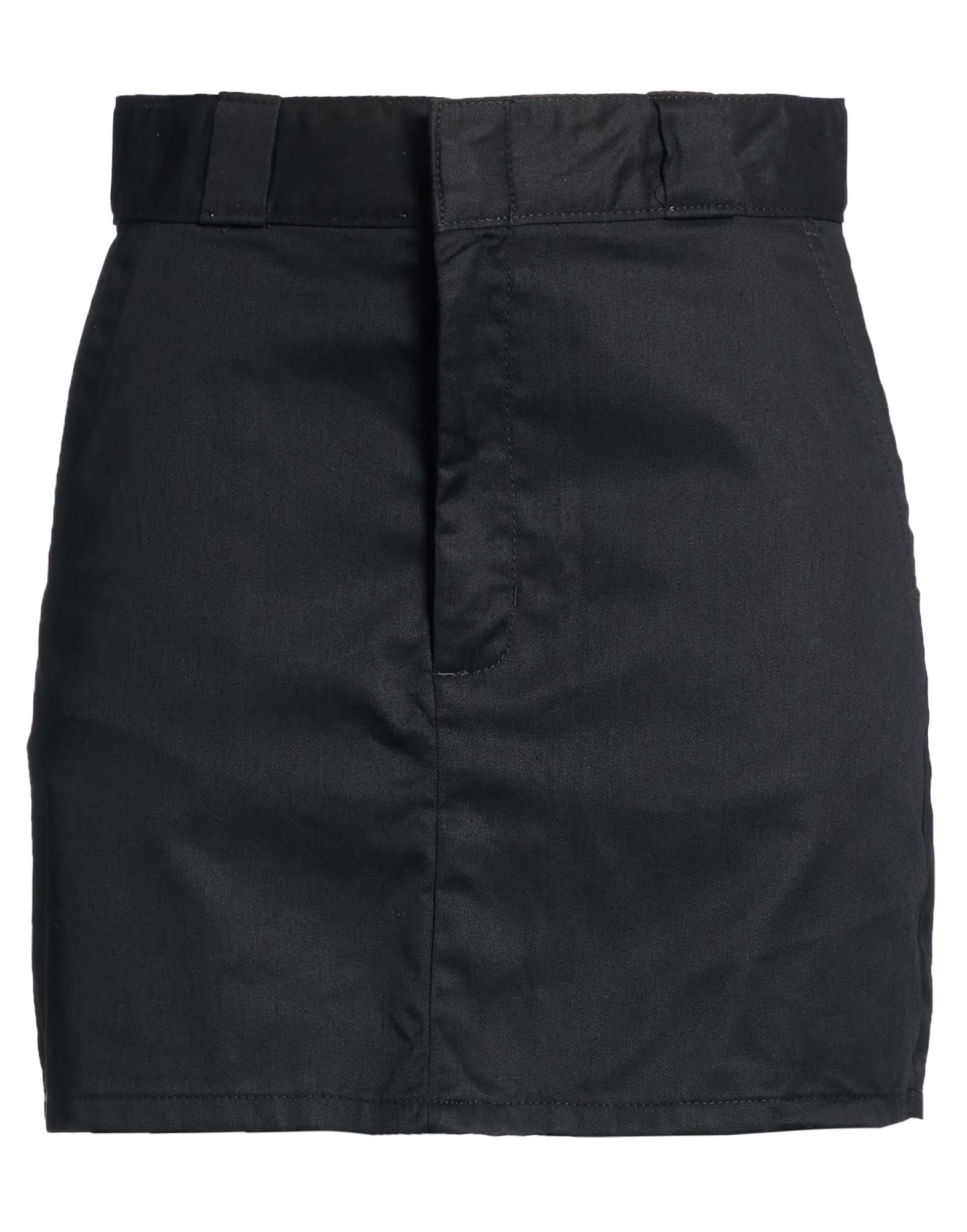 DICKIES BOTTOMWEAR Μίνι φούστα